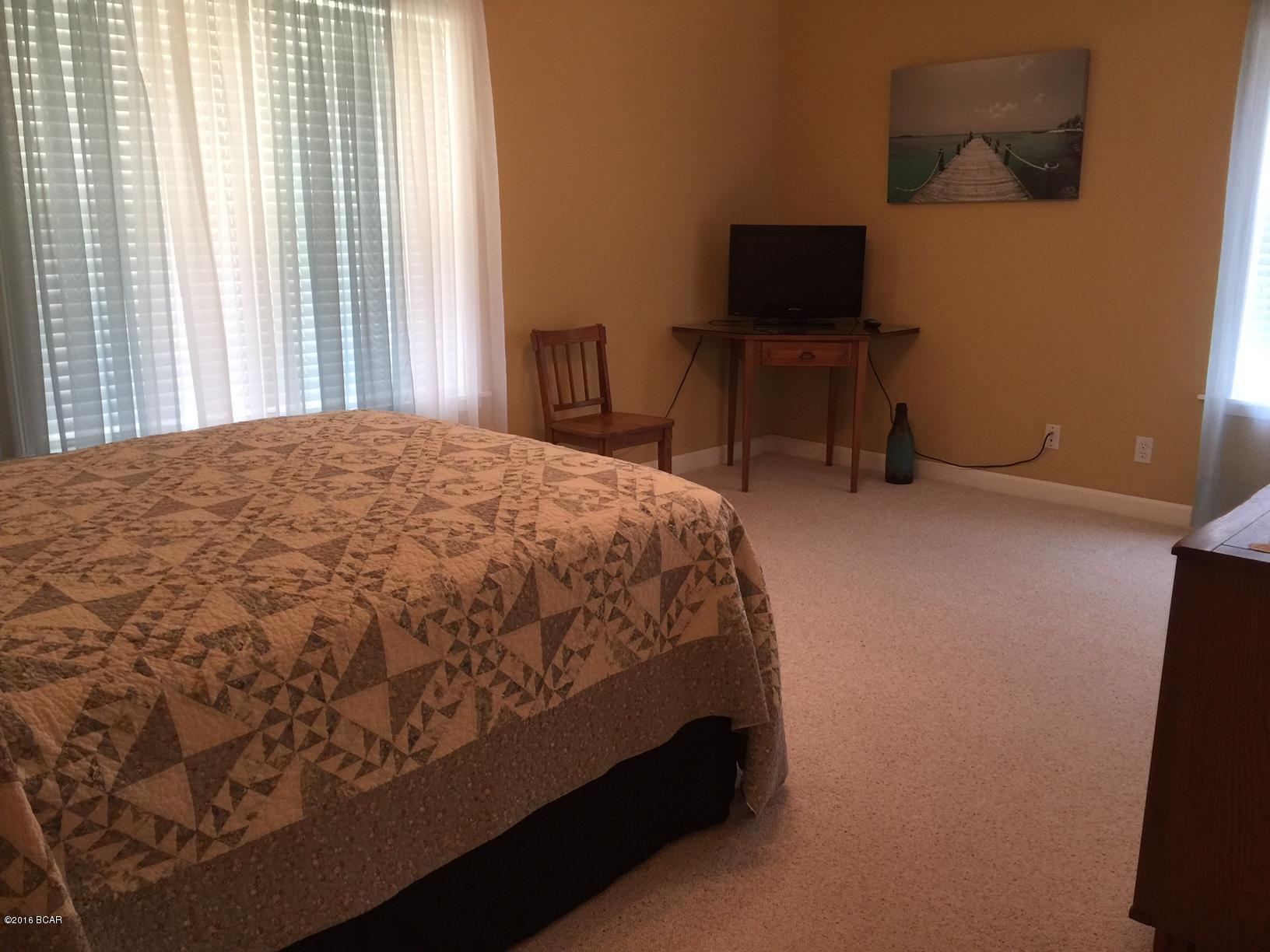 Leisure Lakes 1st Add - Residential