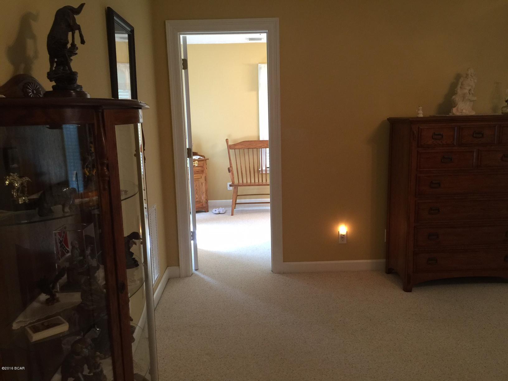 Leisure Lakes 1st Add - Residential