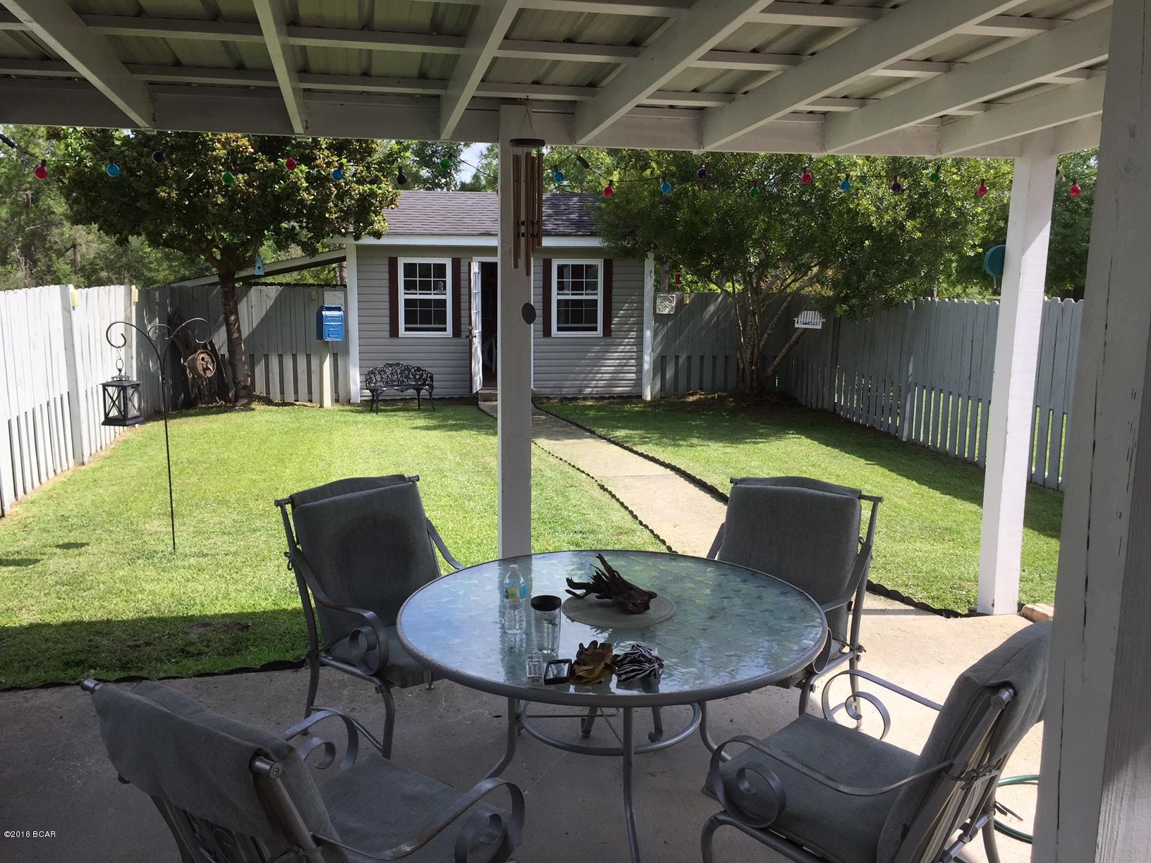 Leisure Lakes 1st Add - Residential