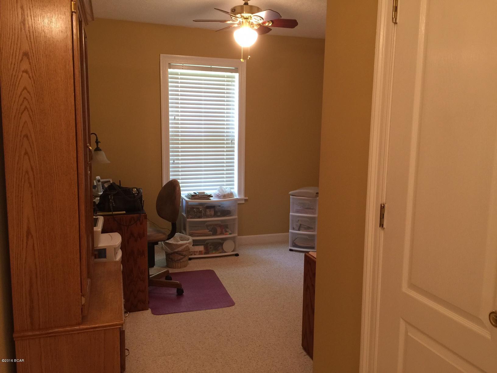 Leisure Lakes 1st Add - Residential