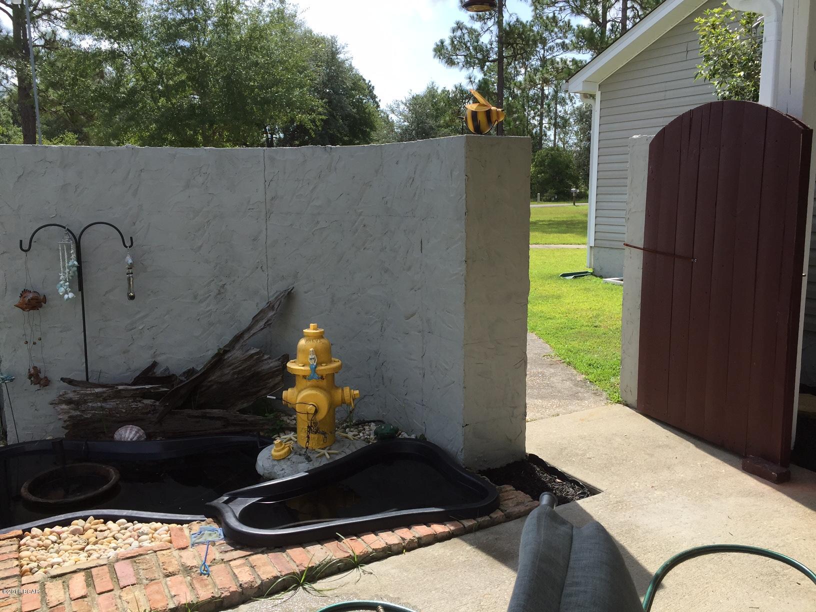 Leisure Lakes 1st Add - Residential