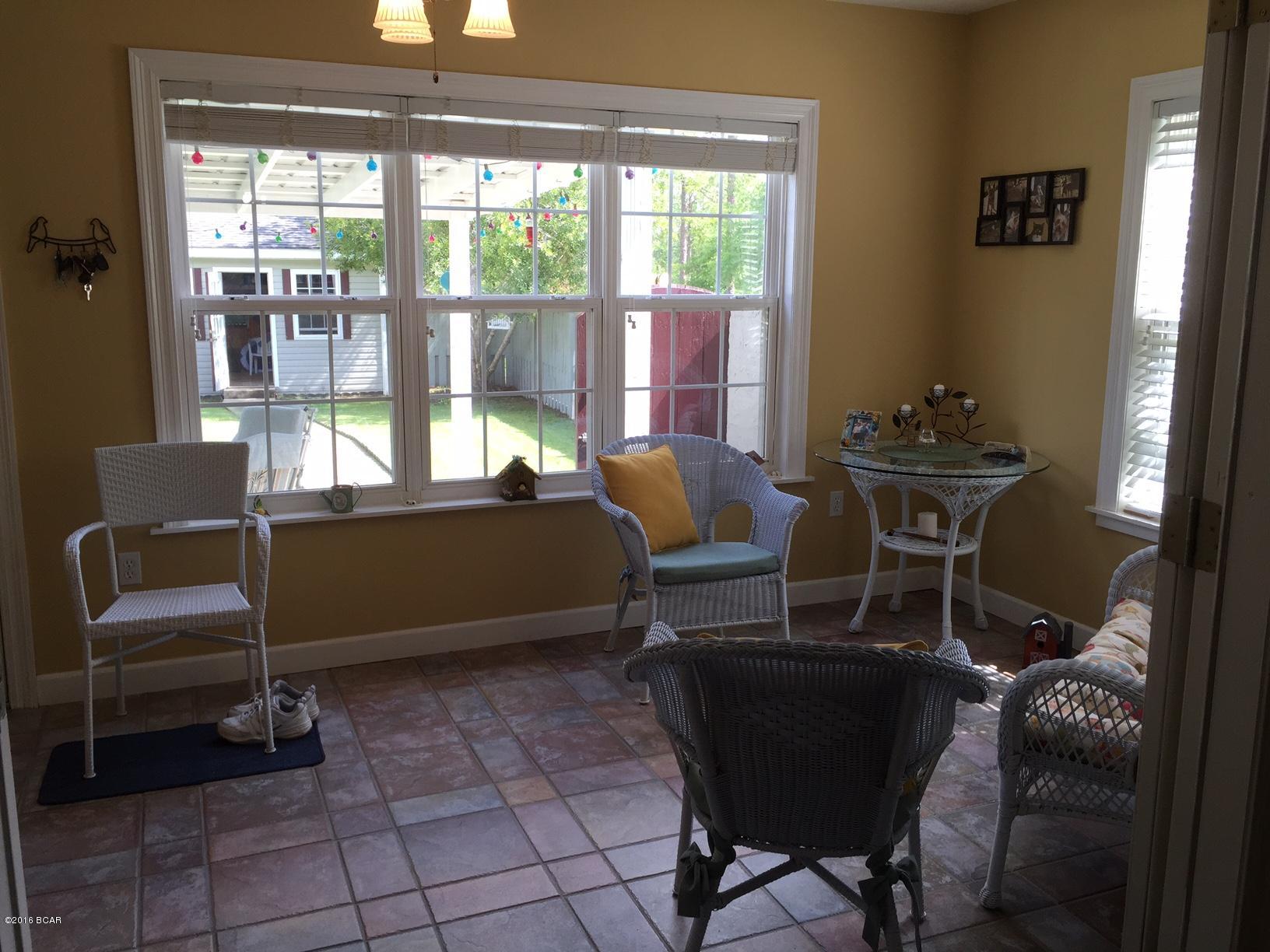 Leisure Lakes 1st Add - Residential