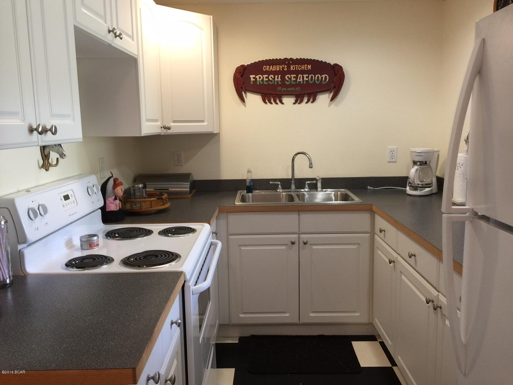 Leisure Lakes 1st Add - Residential