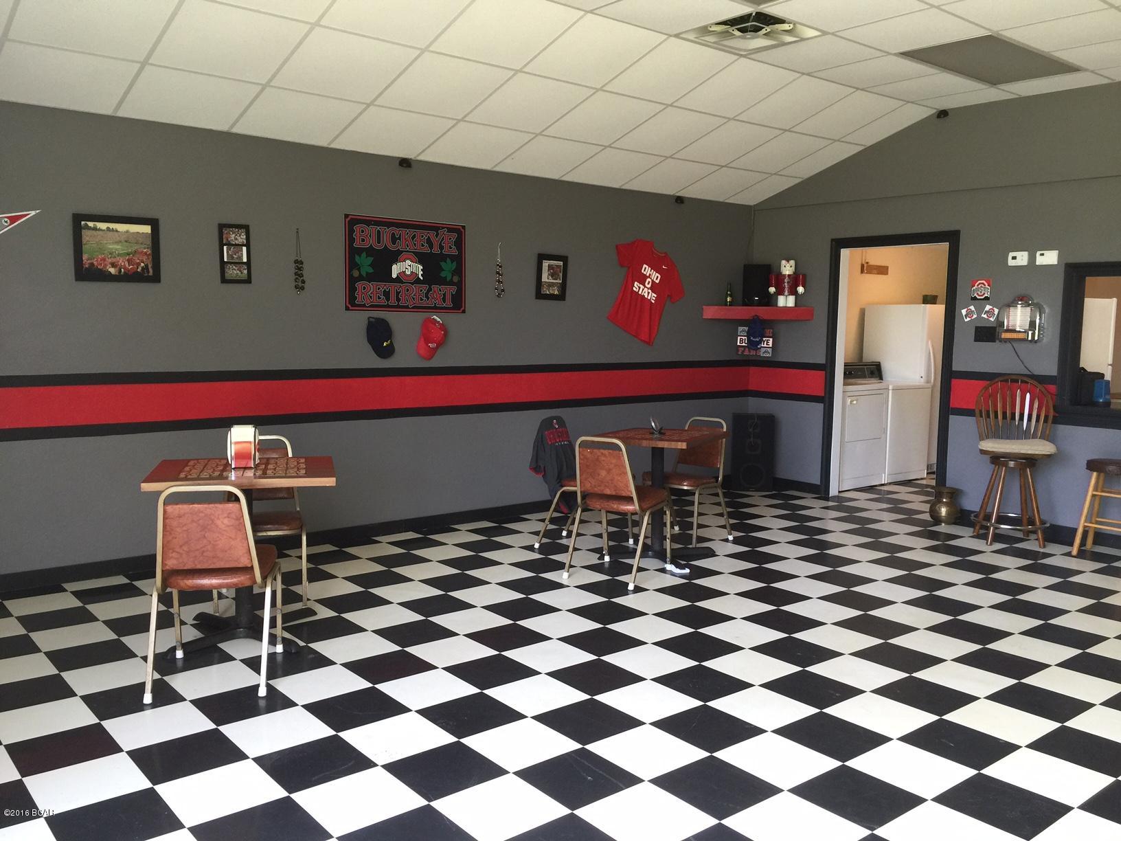 Leisure Lakes 1st Add - Residential