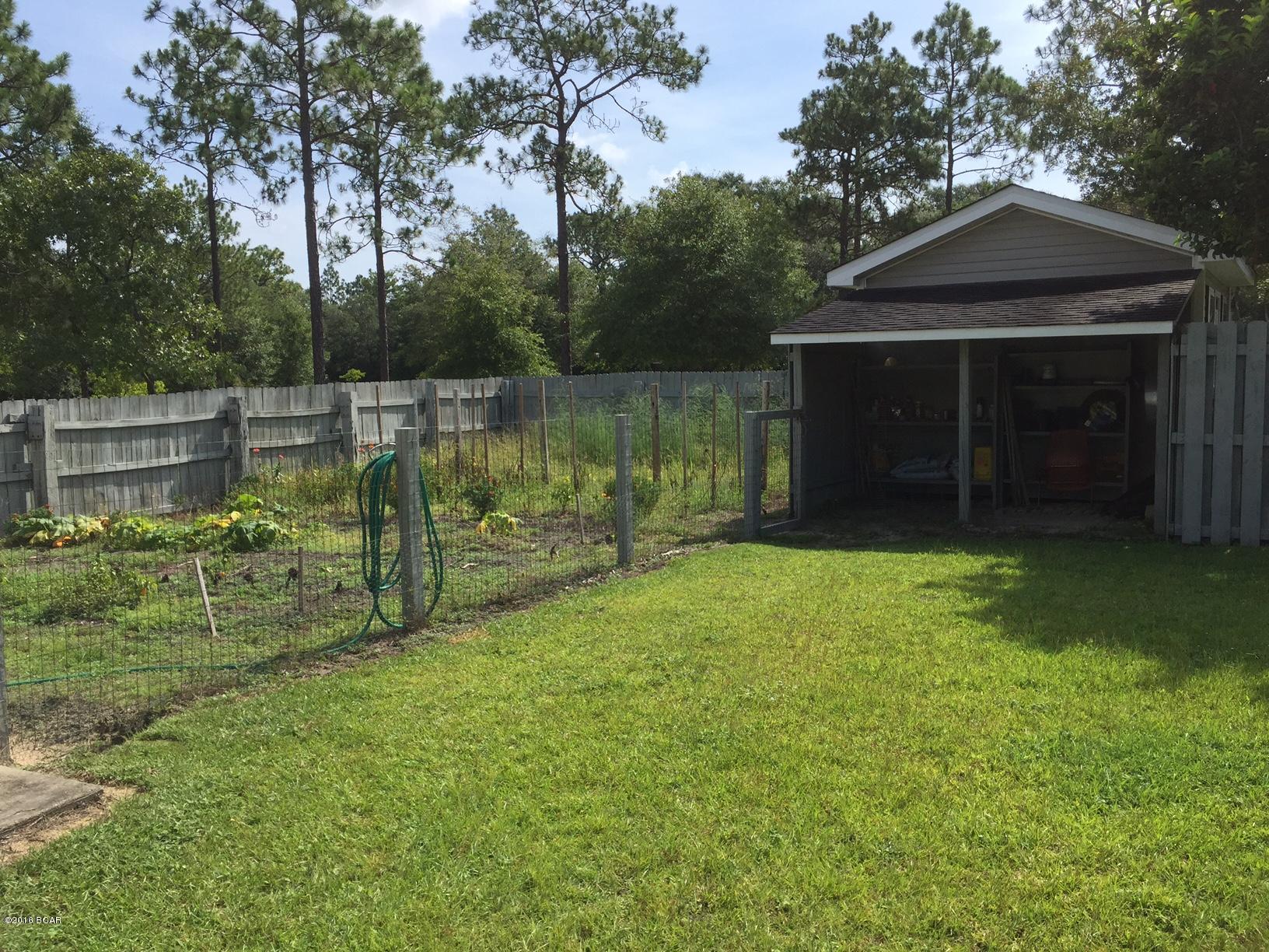 Leisure Lakes 1st Add - Residential