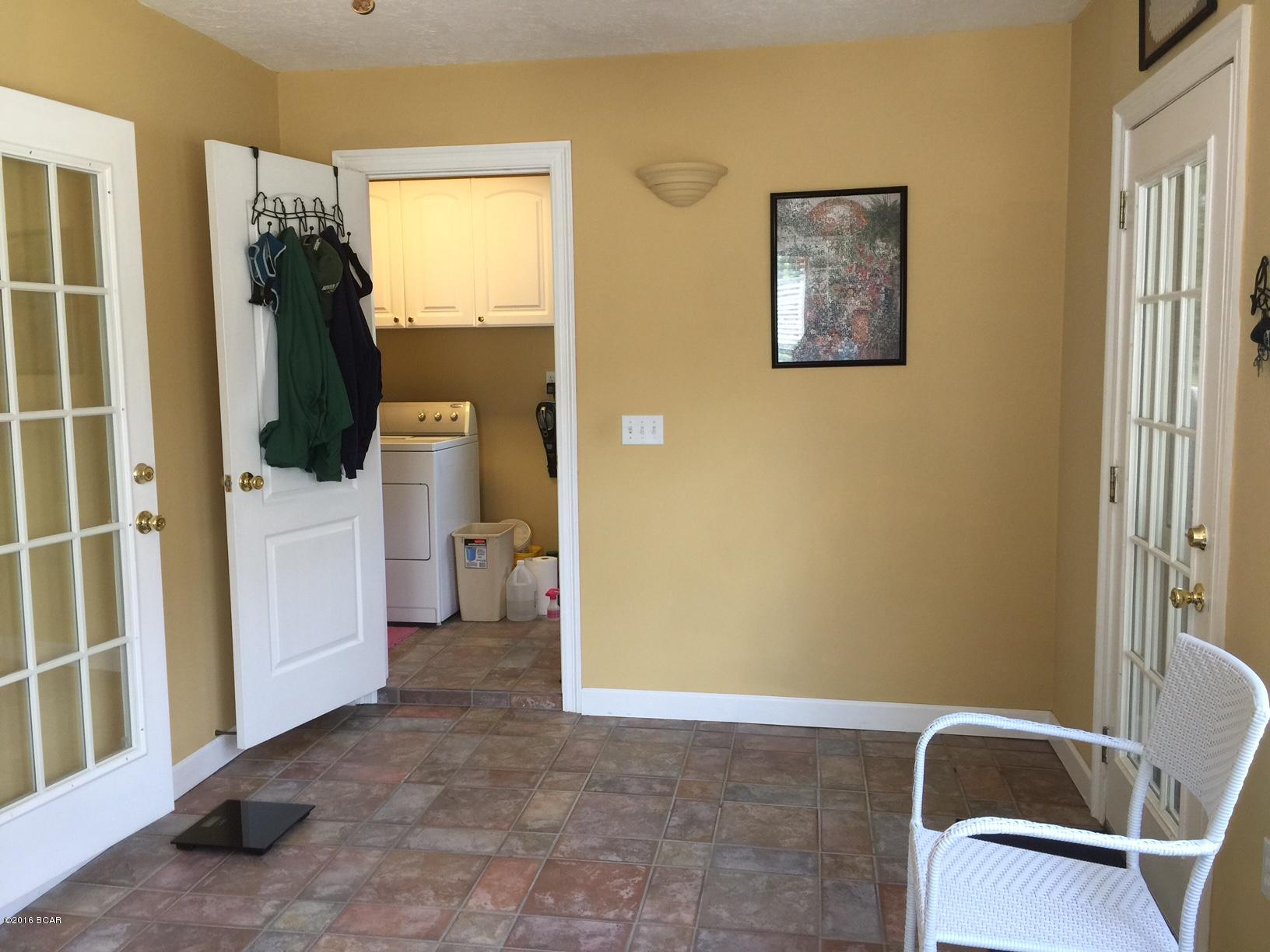 Leisure Lakes 1st Add - Residential