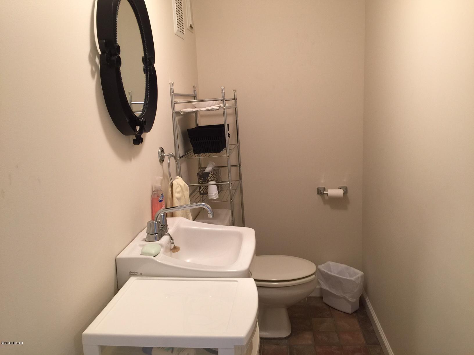 Leisure Lakes 1st Add - Residential