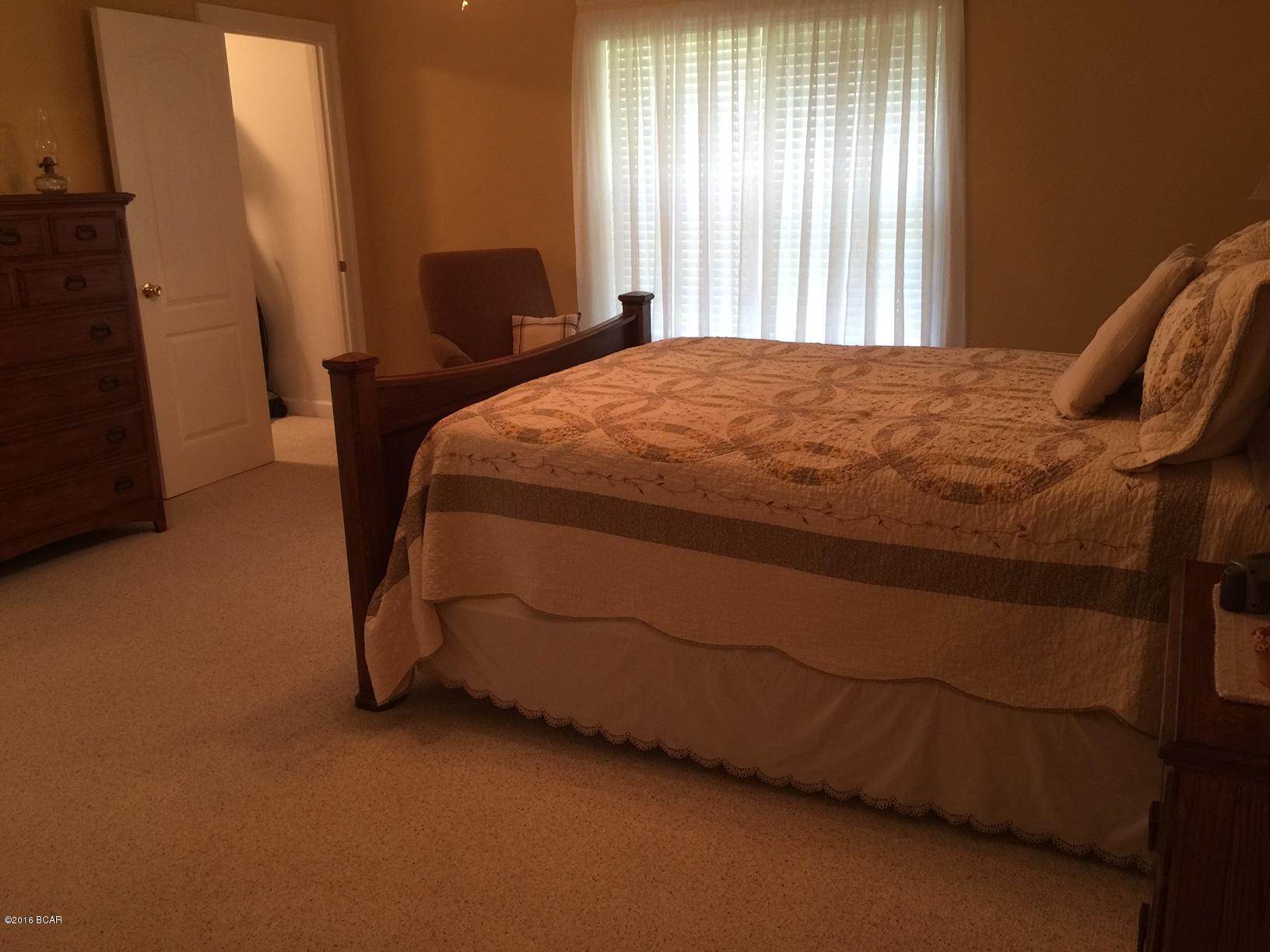 Leisure Lakes 1st Add - Residential