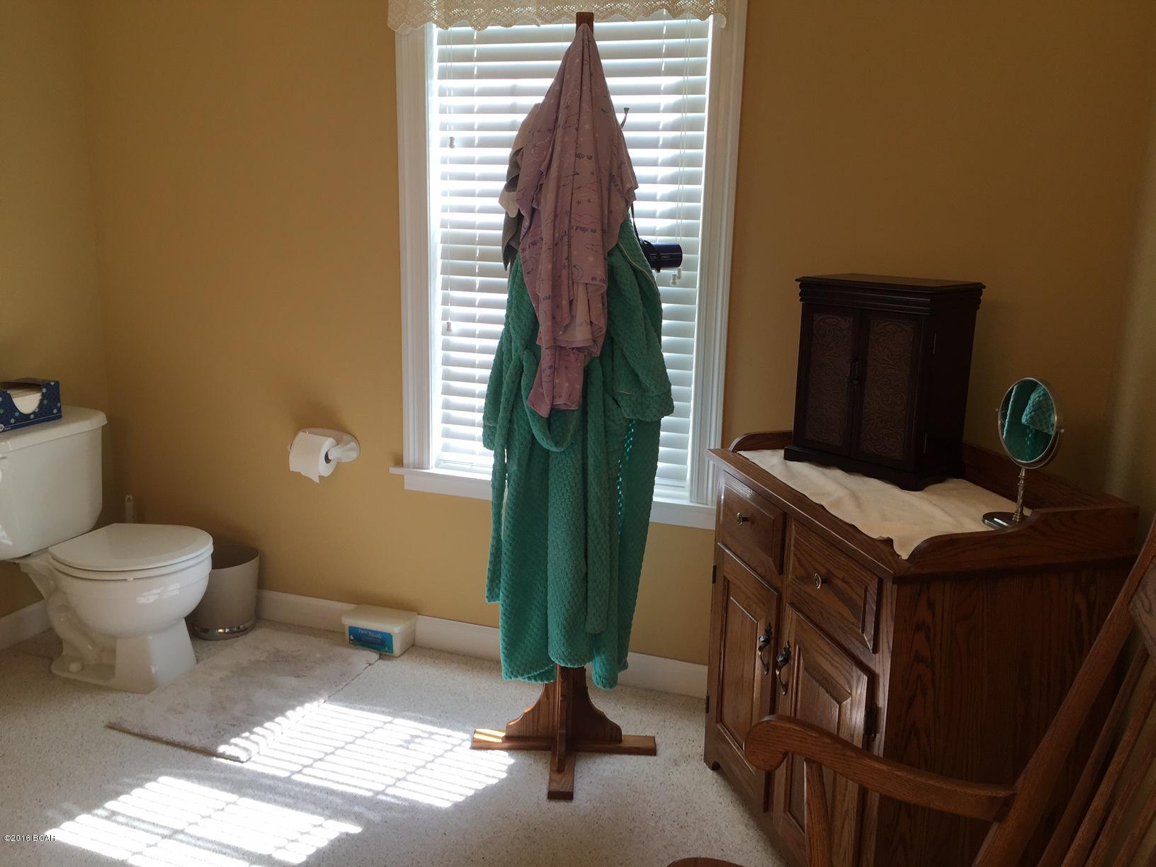 Leisure Lakes 1st Add - Residential