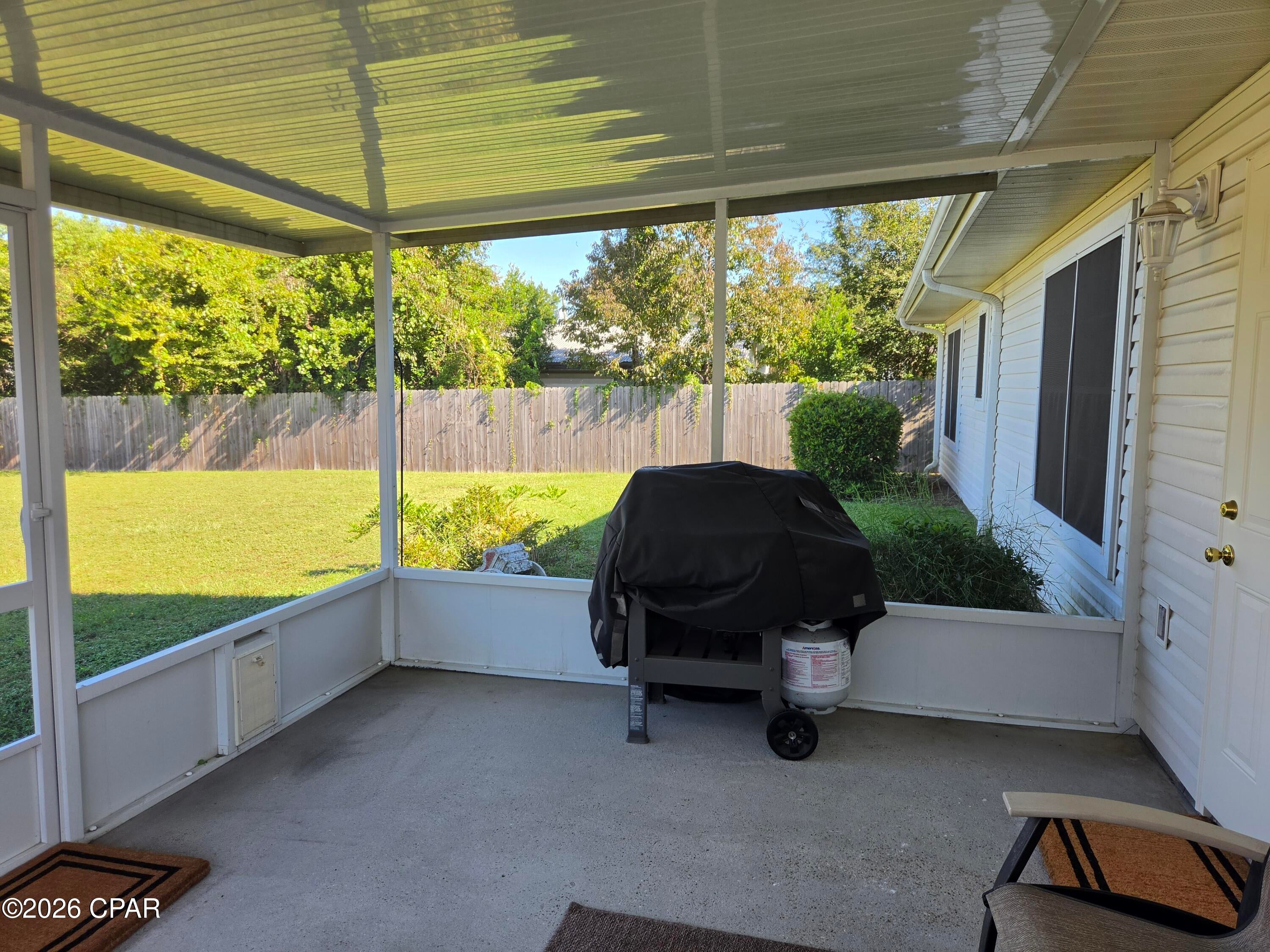 1111 Clay Avenue