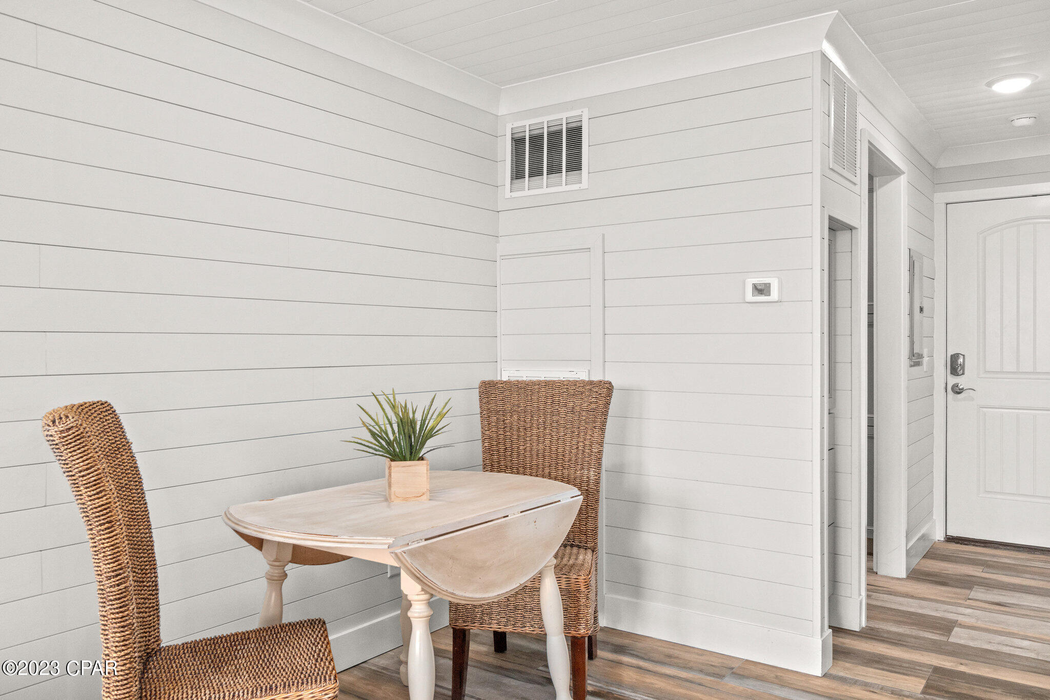 Top Of The Gulf Condo. - Residential