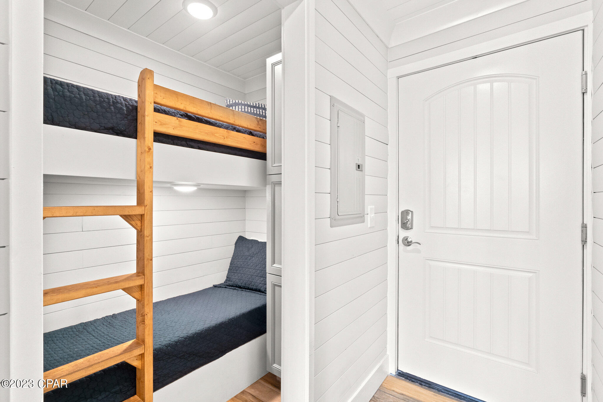 Top Of The Gulf Condo. - Residential