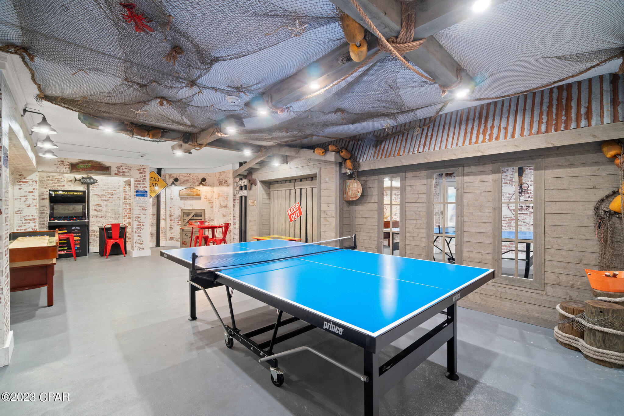 Top Of The Gulf Condo. - Residential