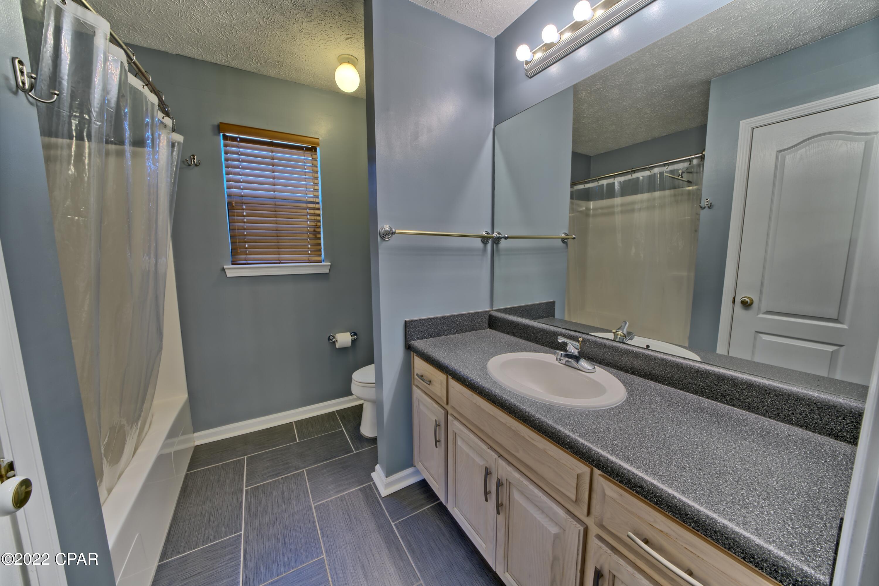 Oak Hill - Residential