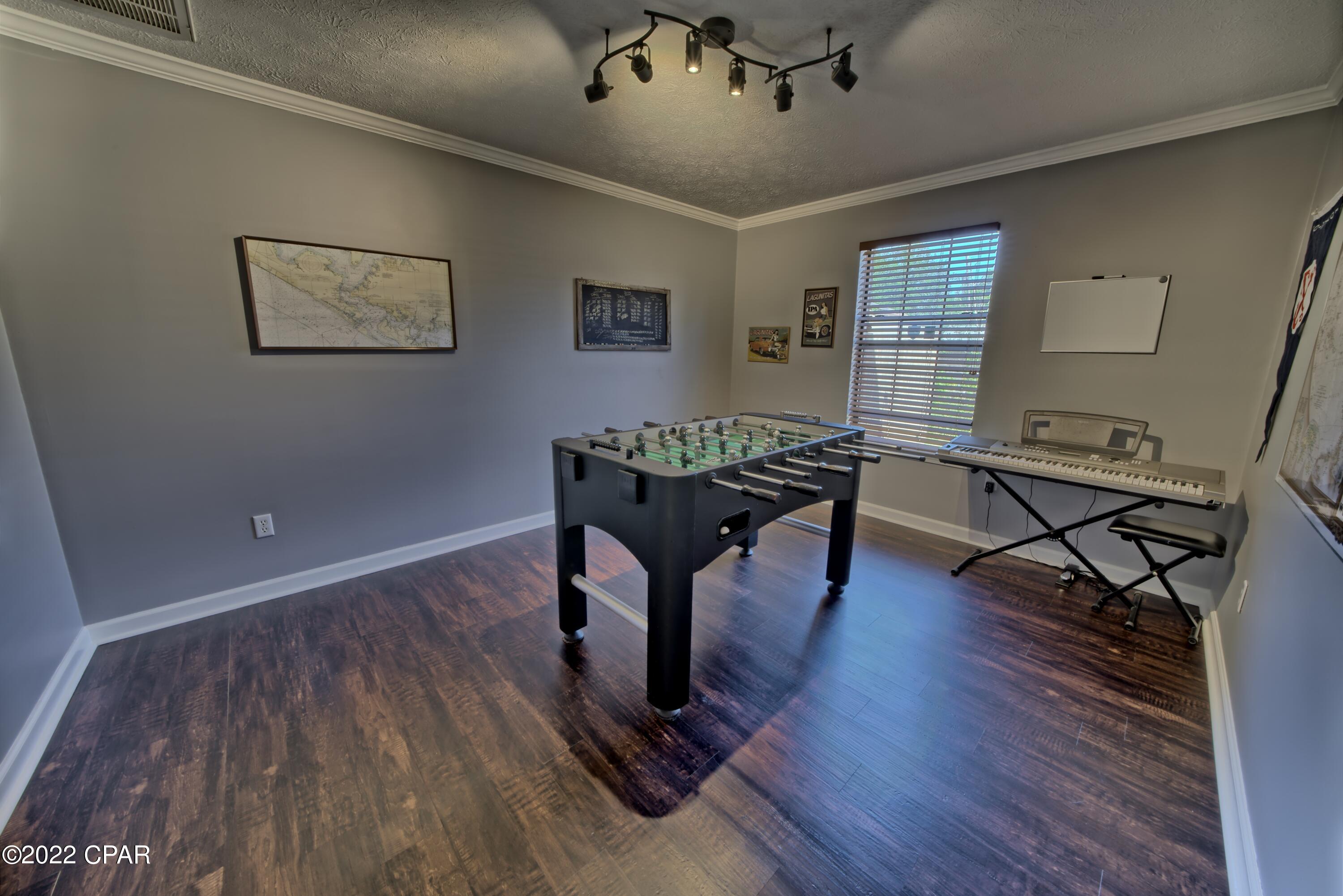 Oak Hill - Residential