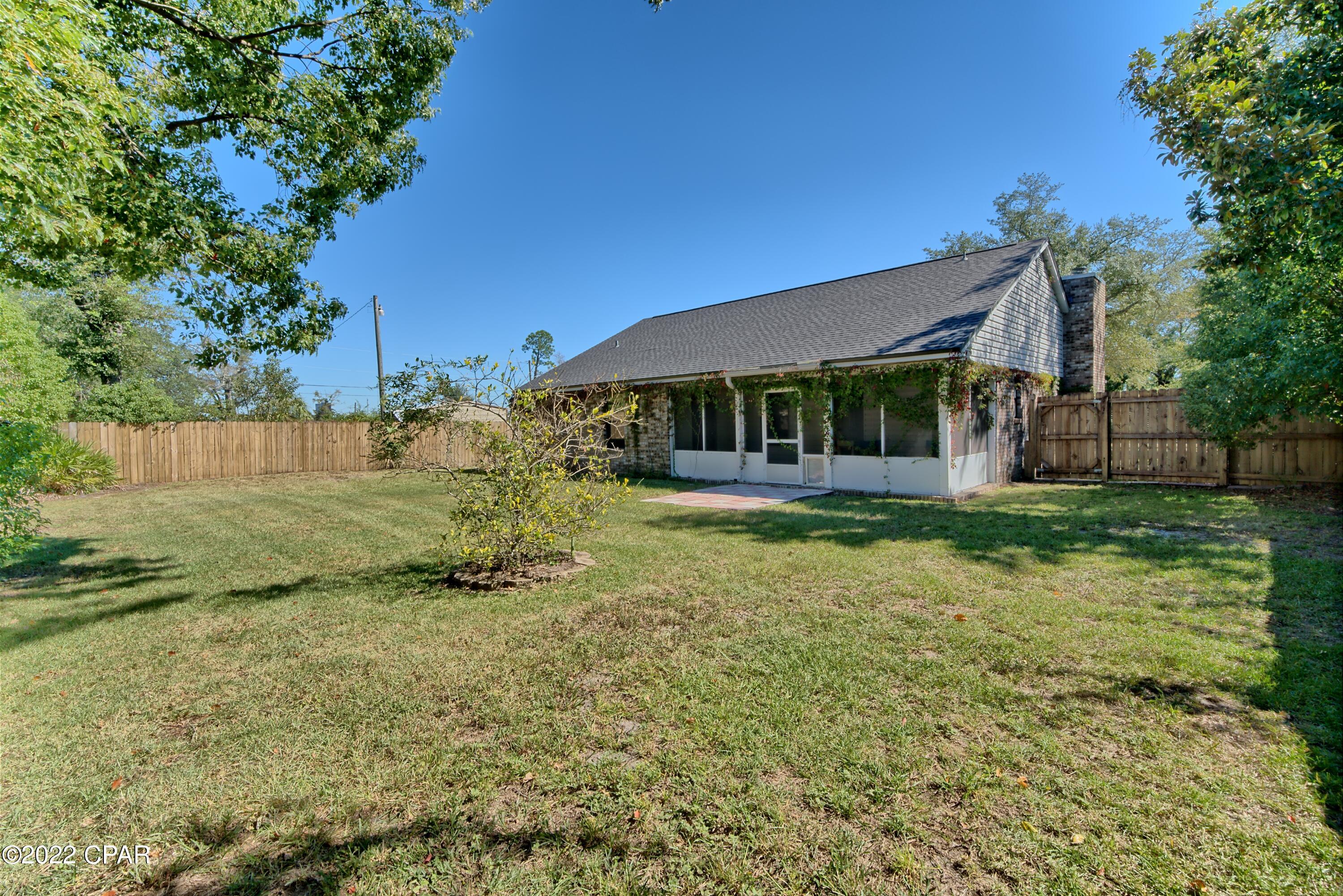 Oak Hill - Residential