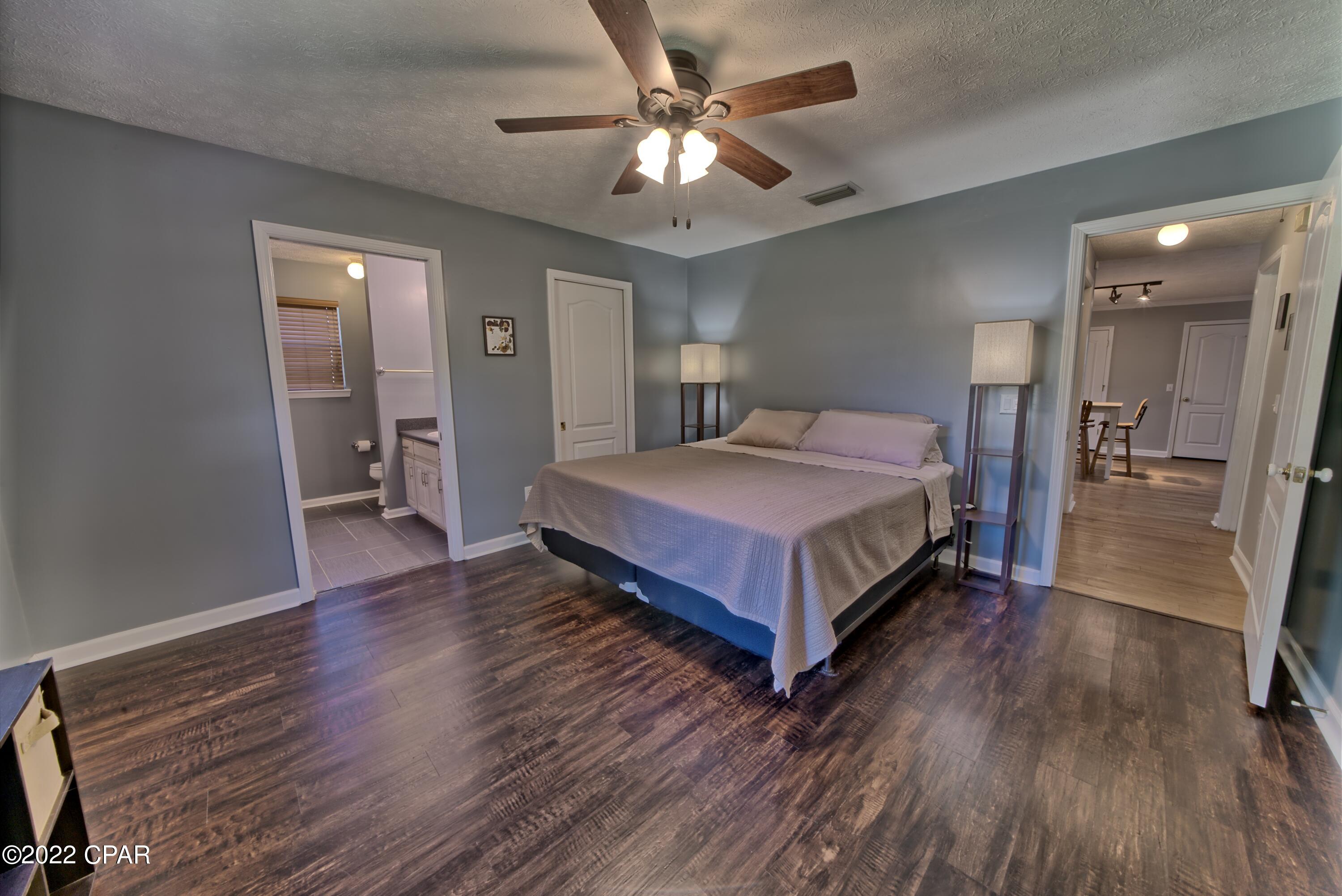 Oak Hill - Residential