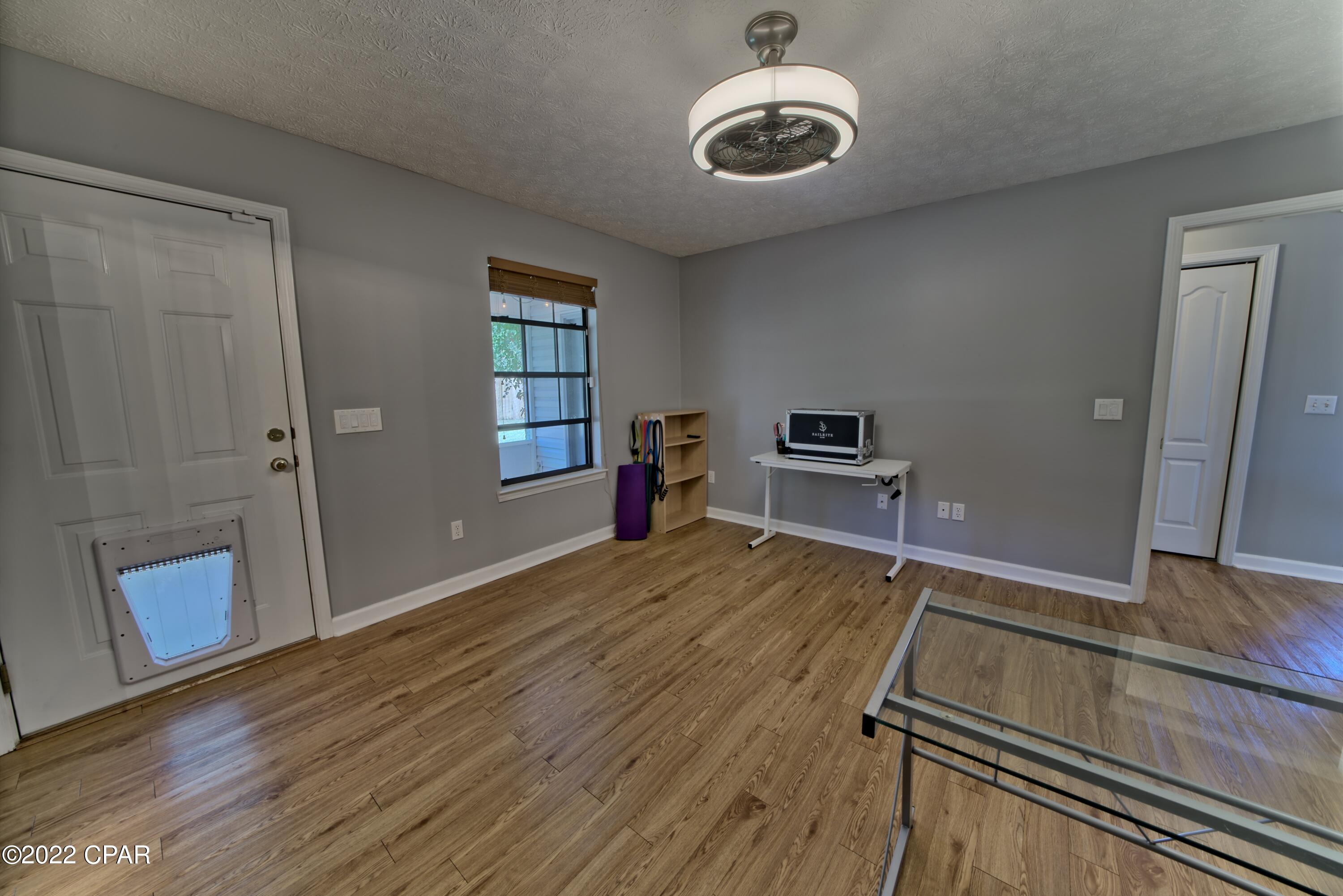 Oak Hill - Residential