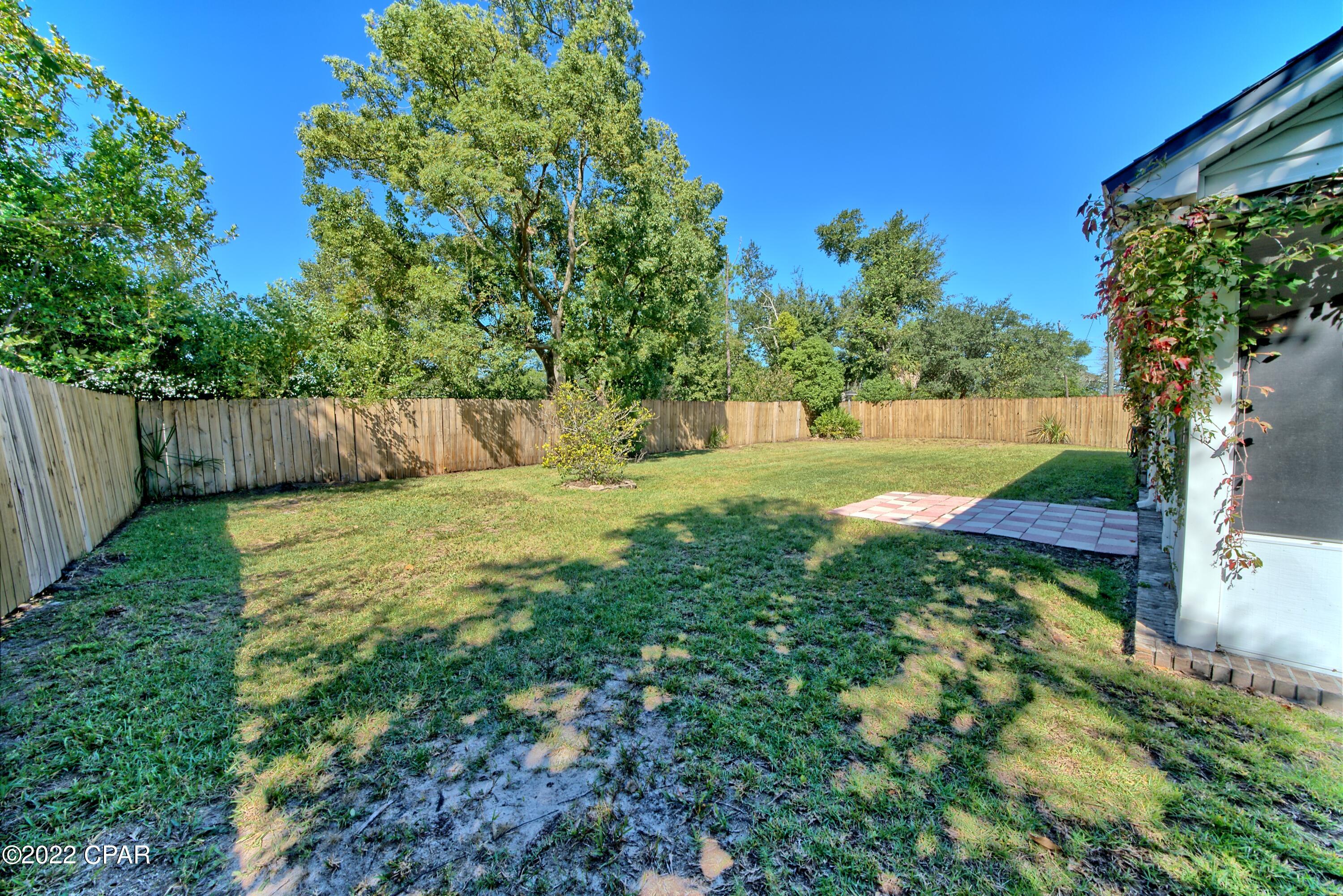 Oak Hill - Residential