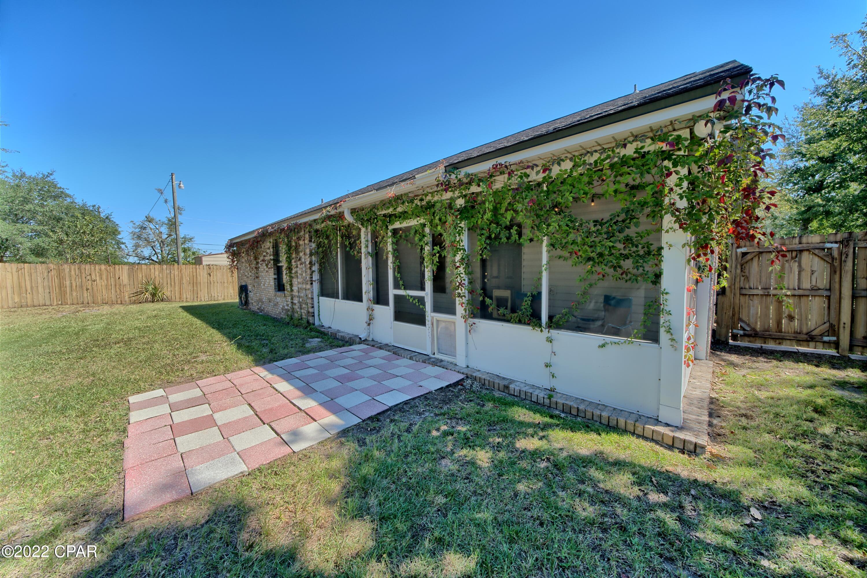 Oak Hill - Residential