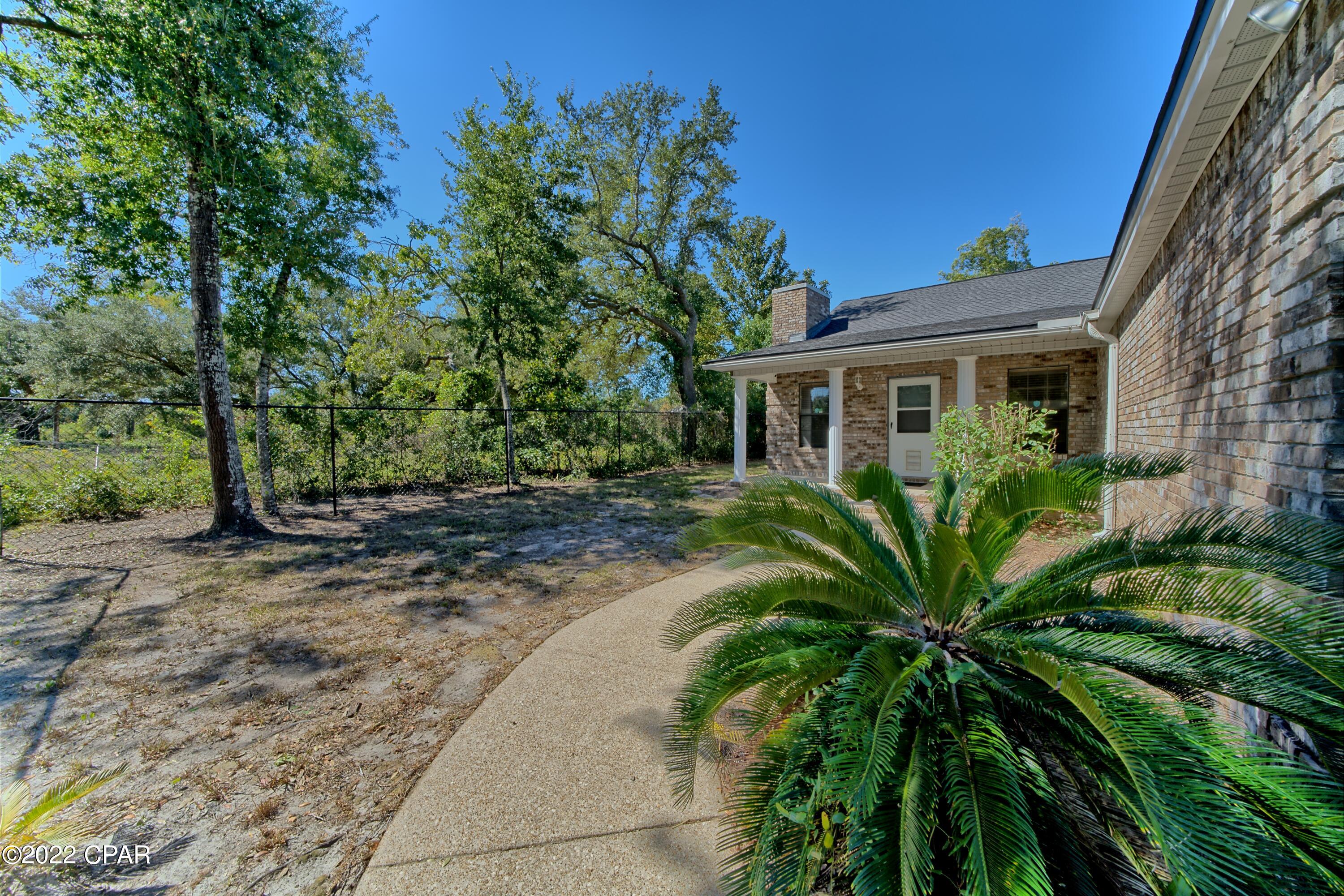 Oak Hill - Residential