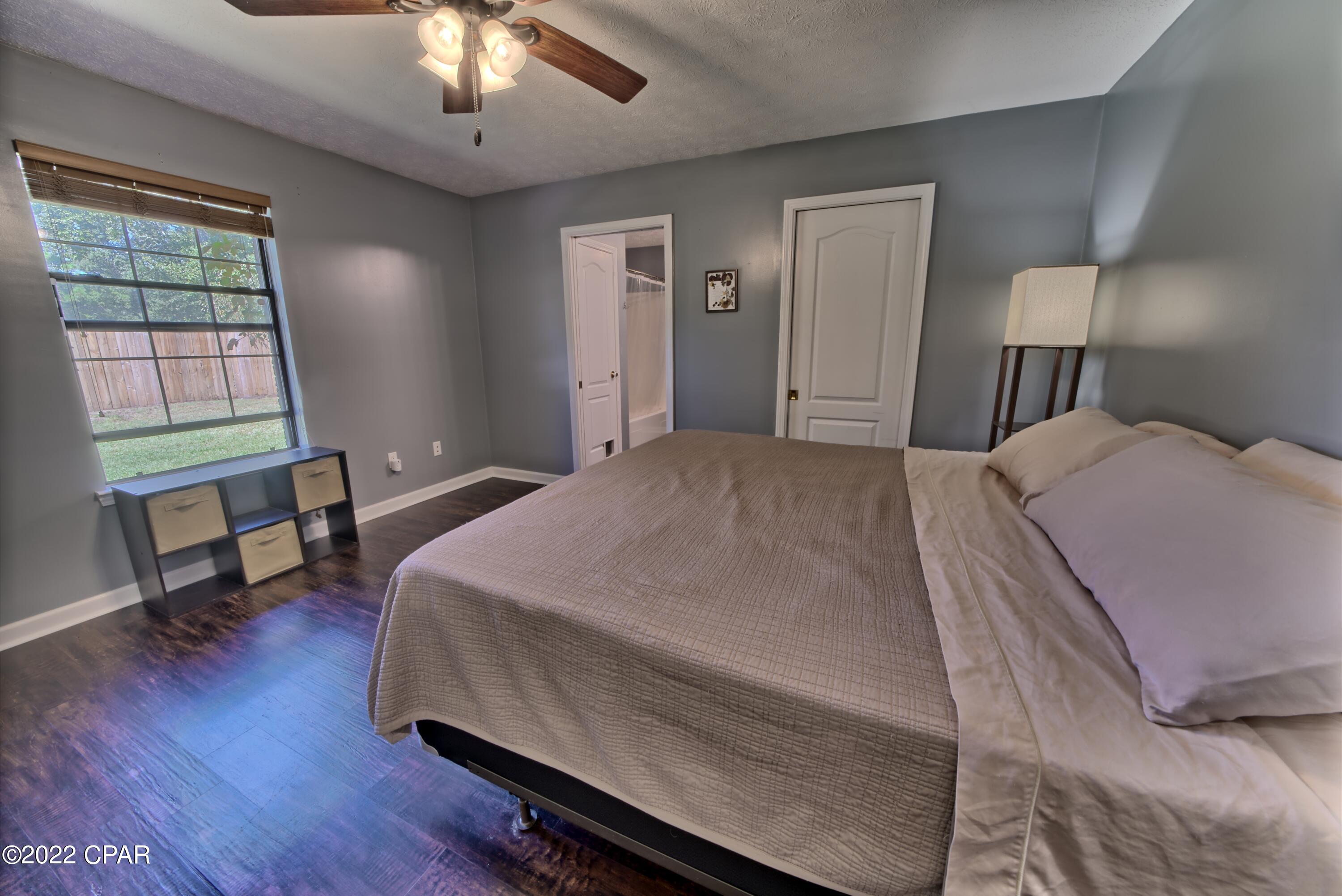 Oak Hill - Residential