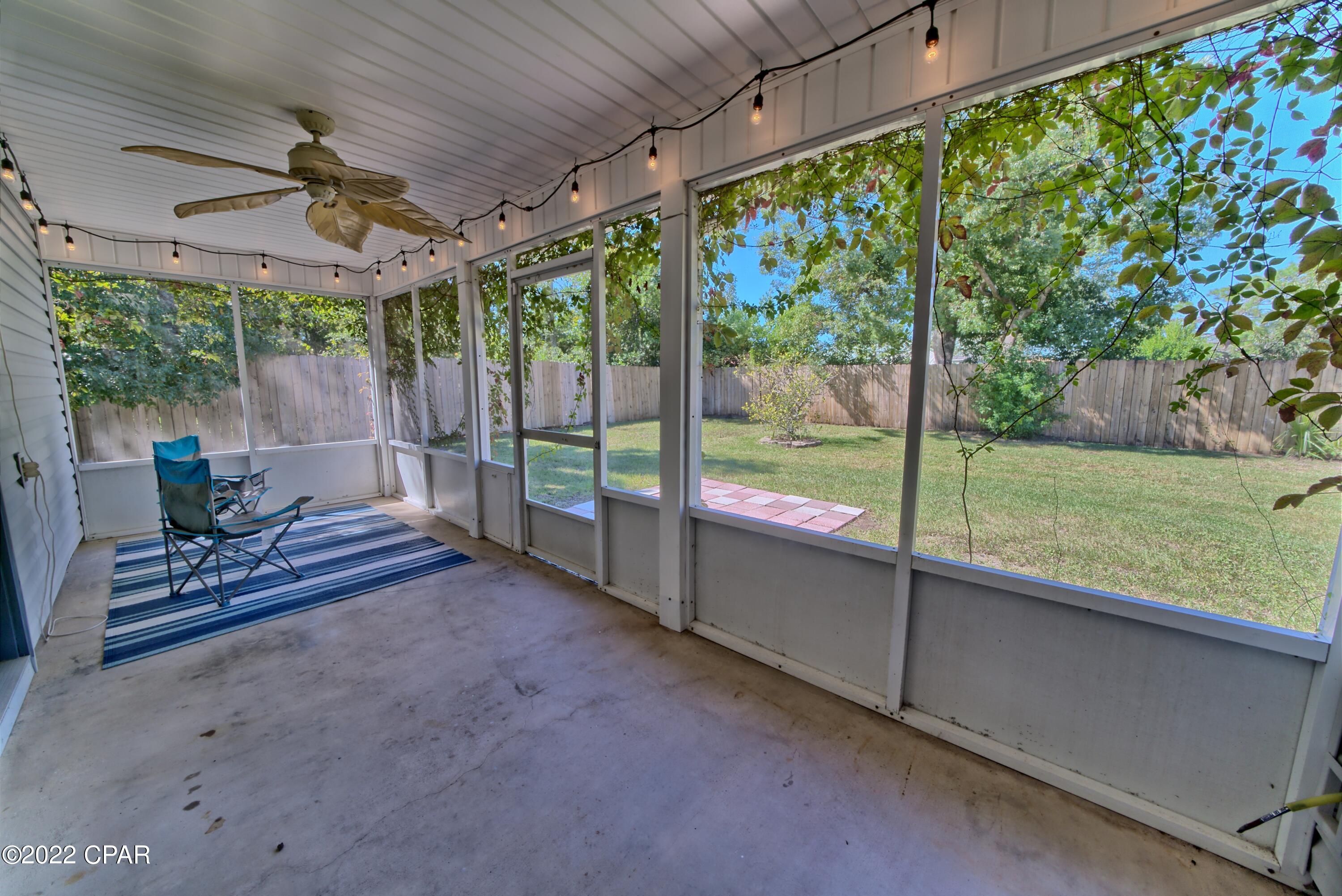 Oak Hill - Residential