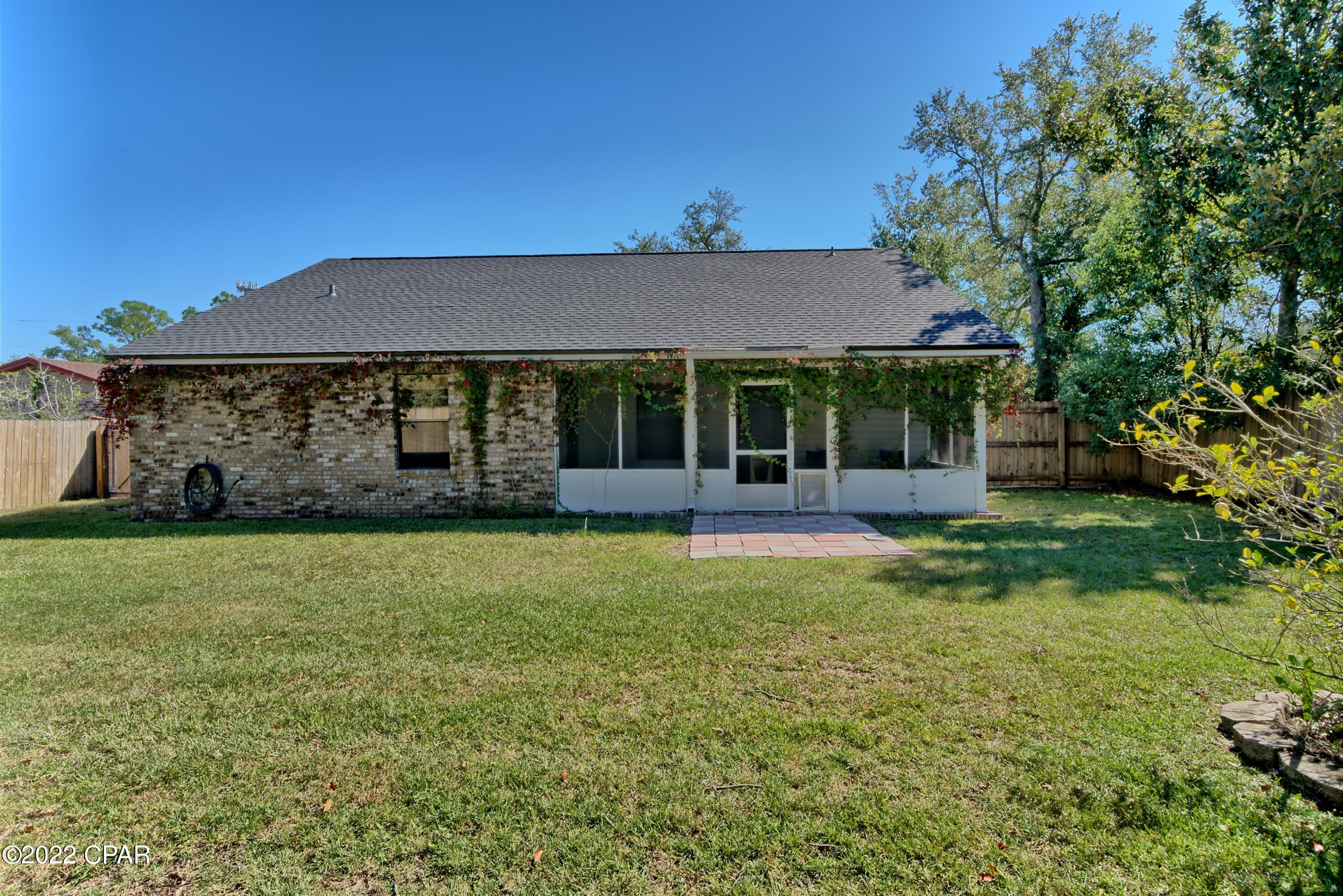 Oak Hill - Residential