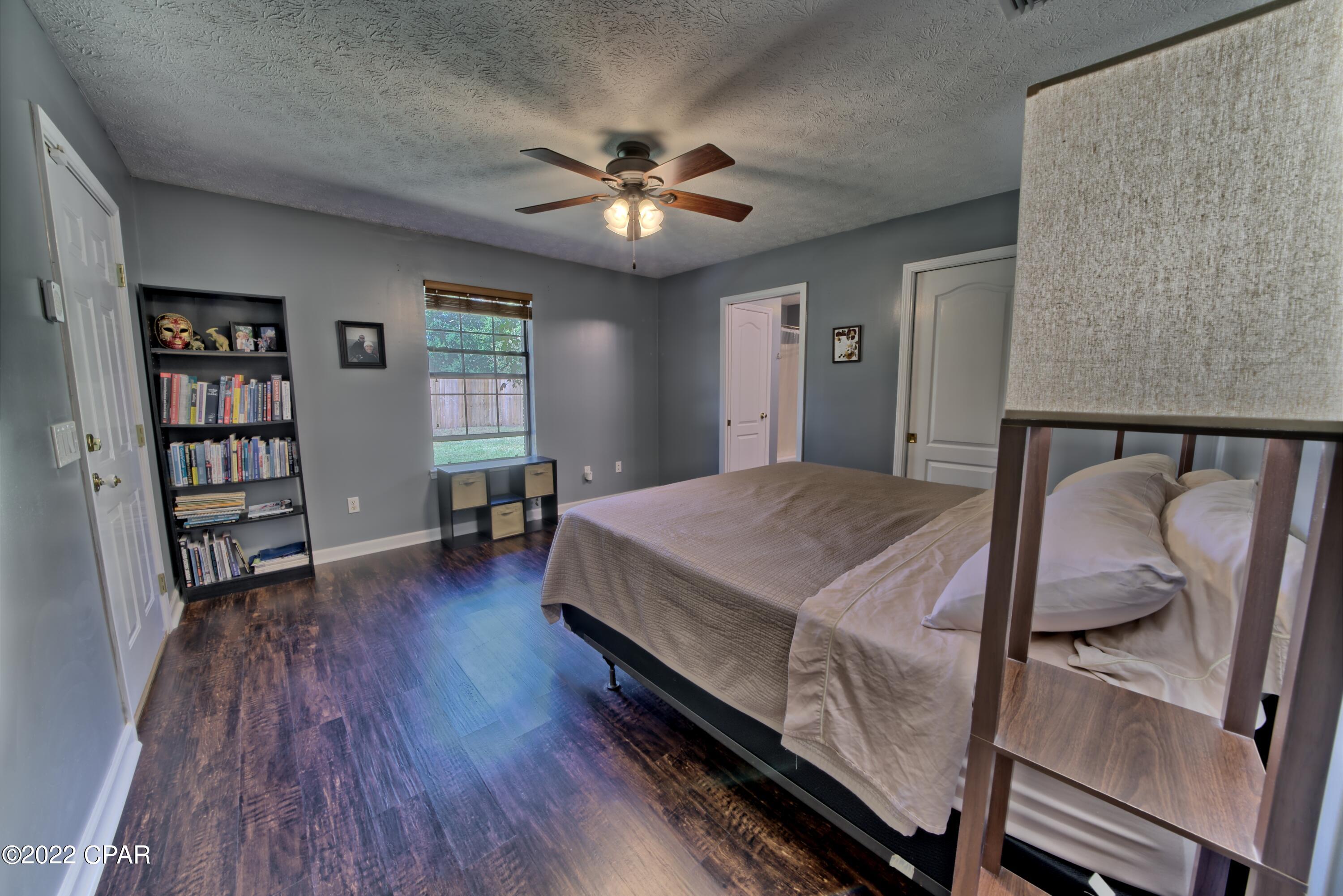 Oak Hill - Residential