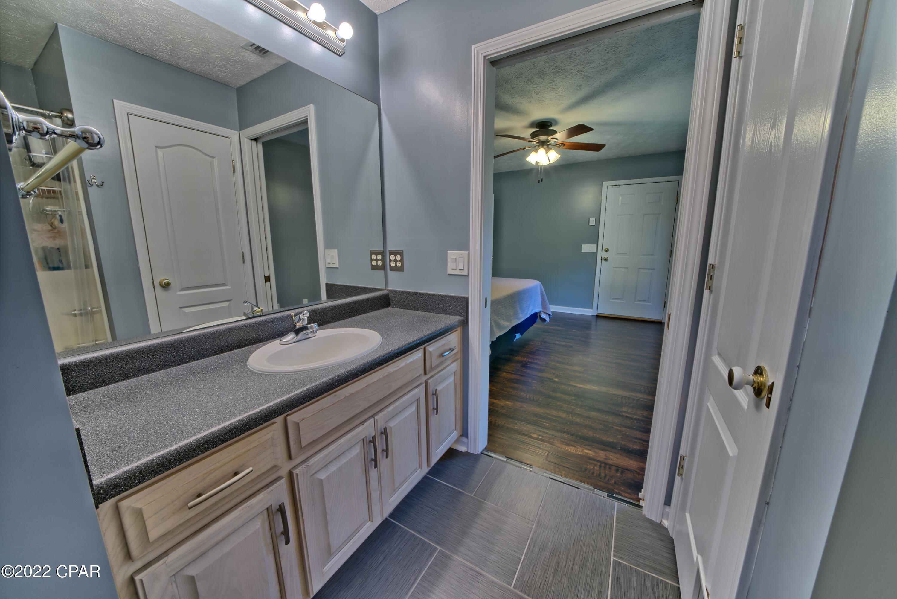 Oak Hill - Residential