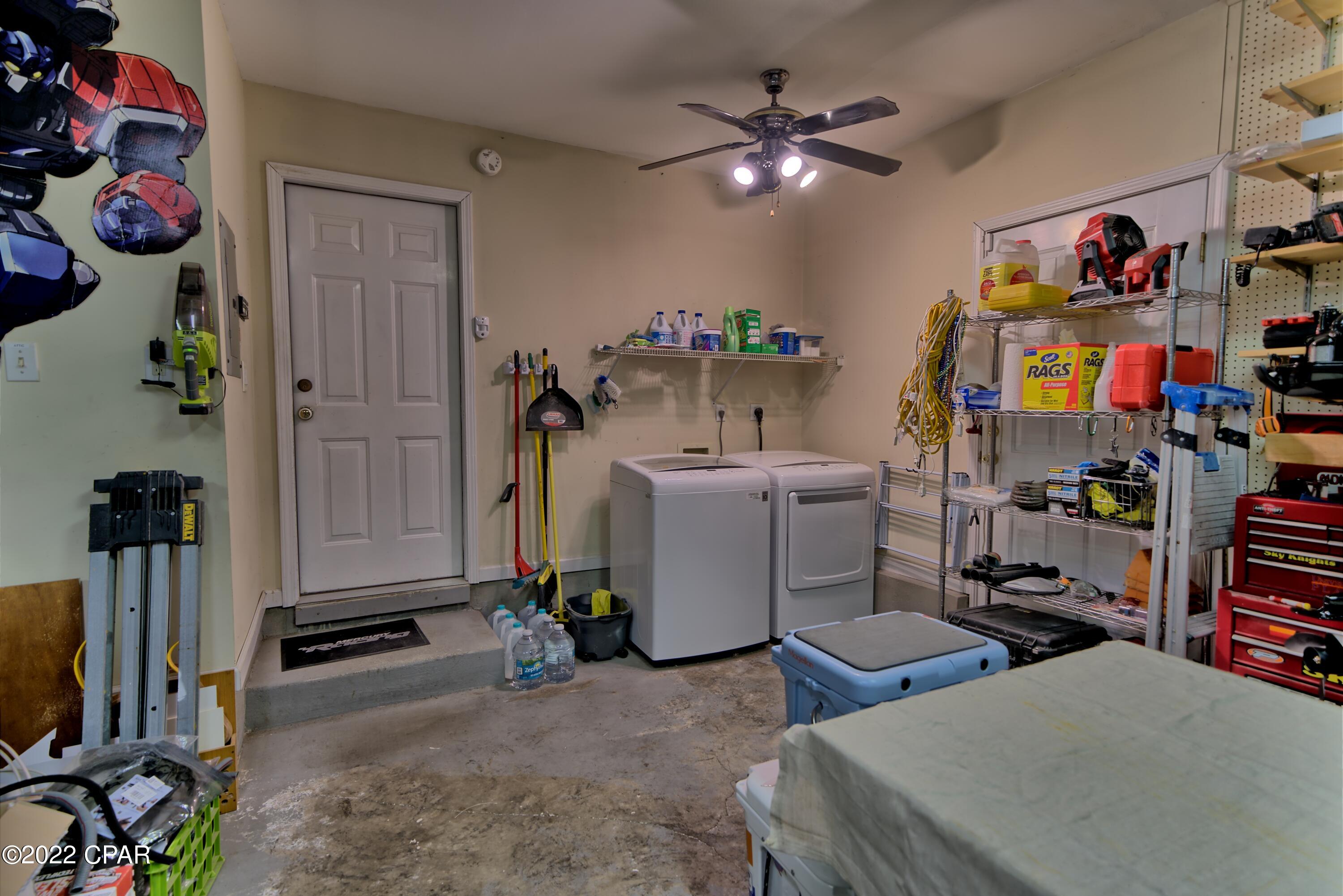 Oak Hill - Residential