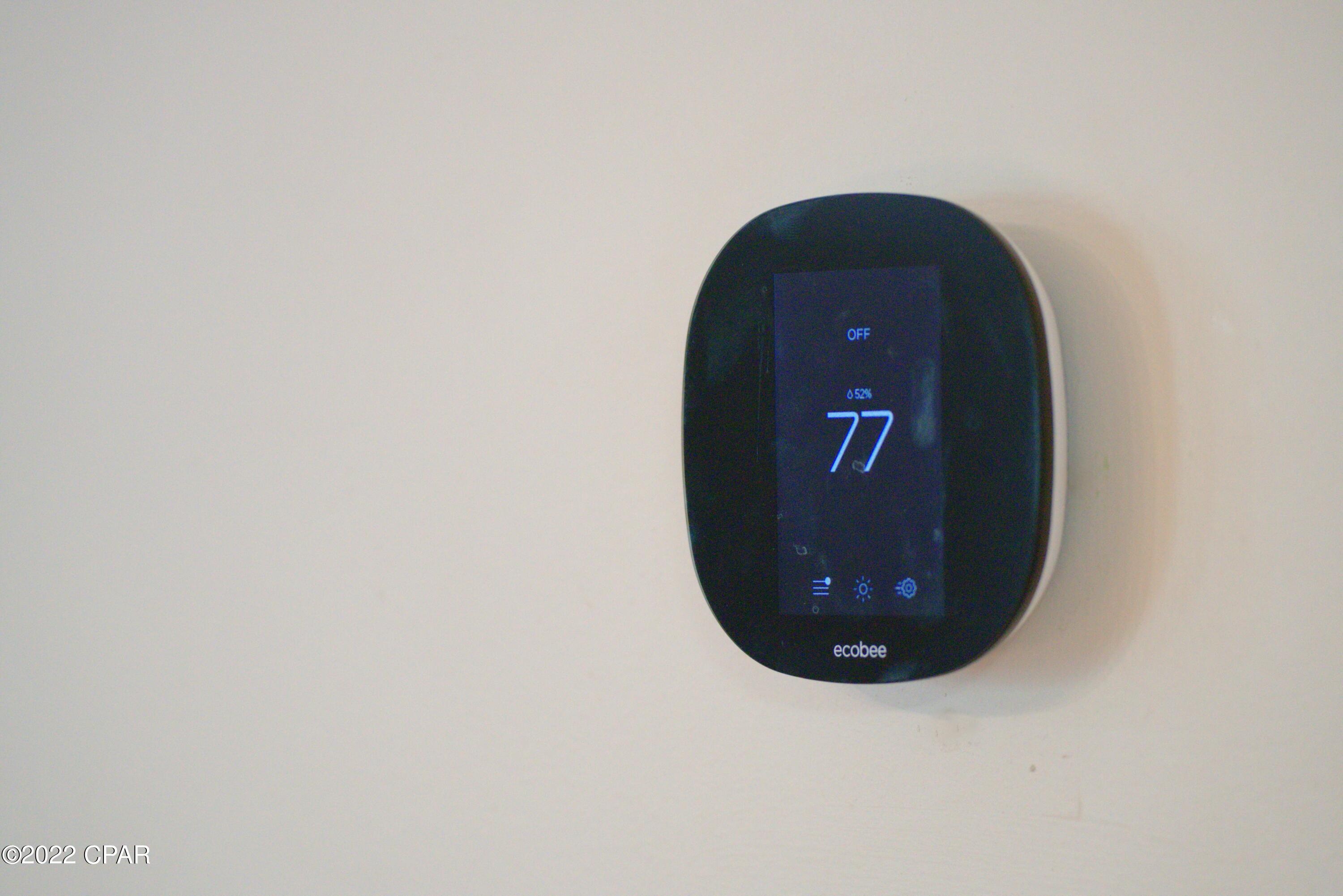 Oak Hill - Residential