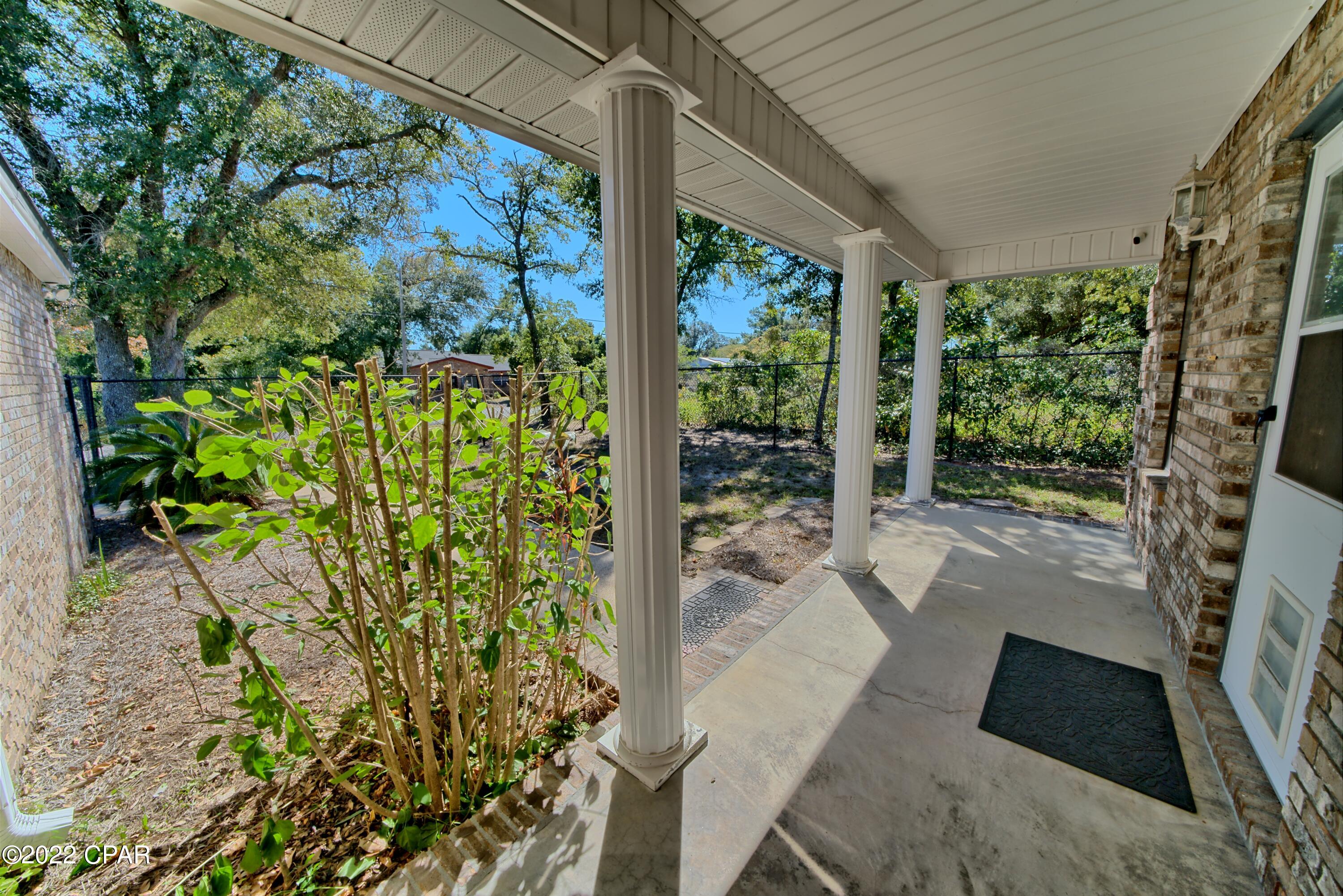 Oak Hill - Residential