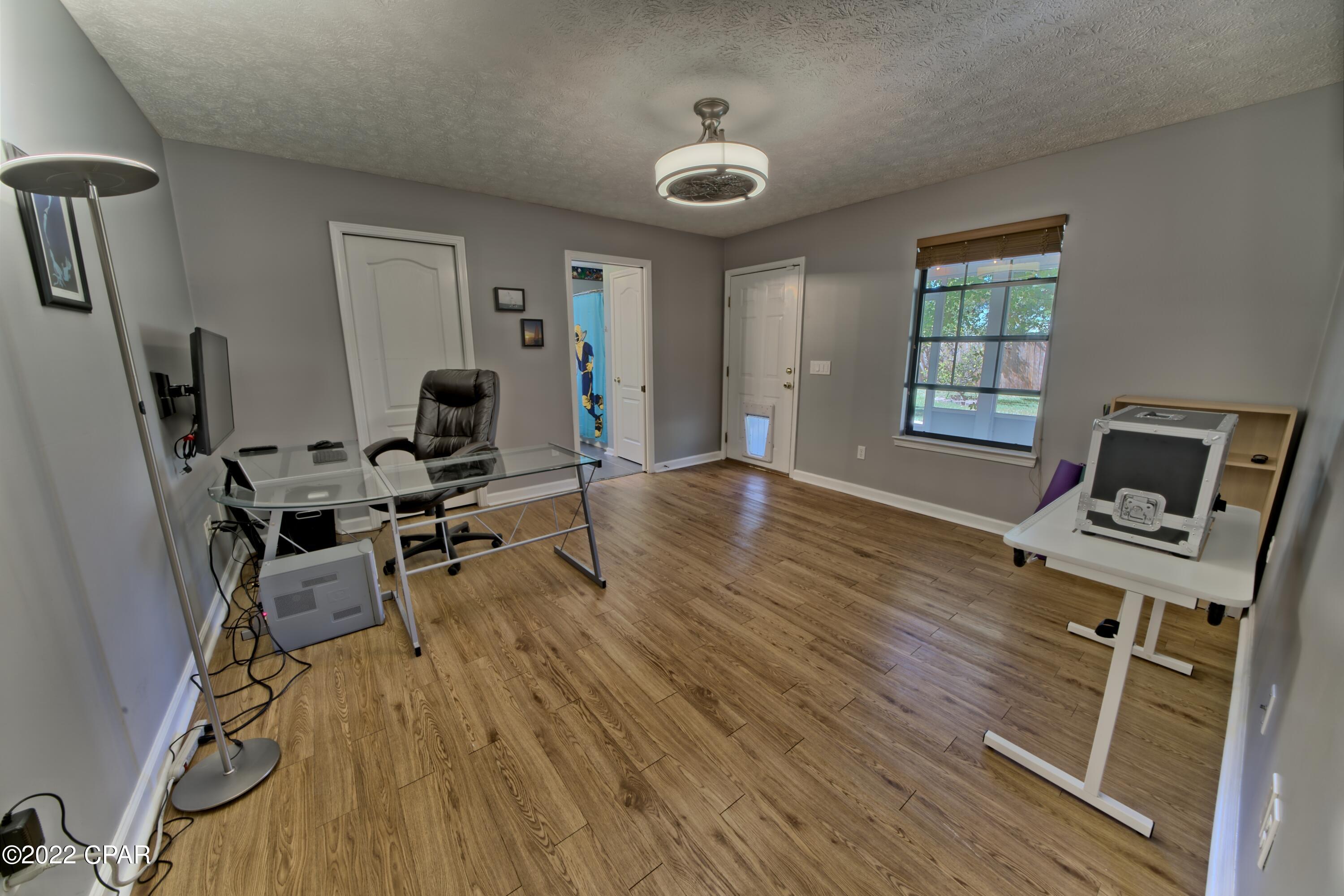 Oak Hill - Residential