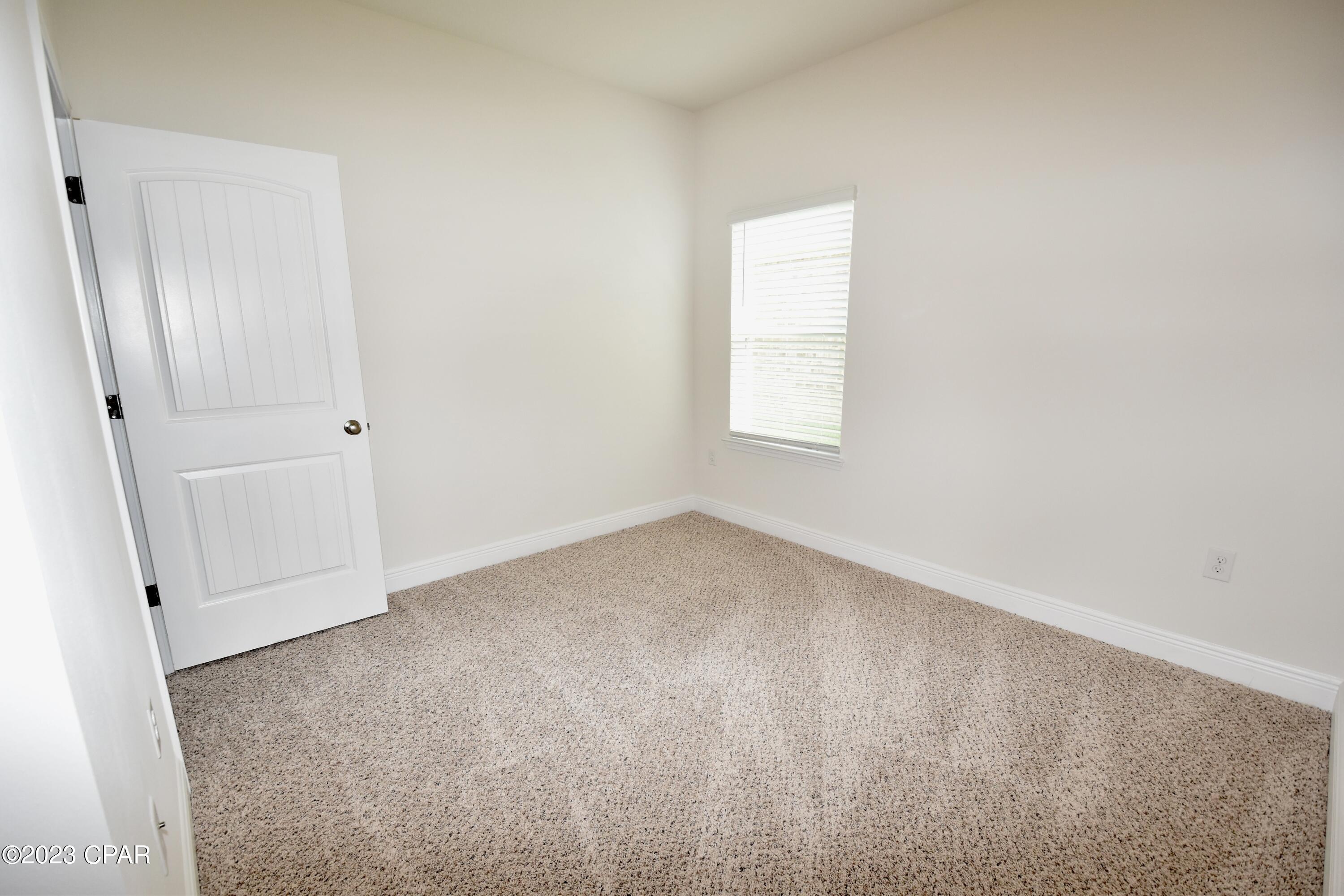 Andrews Plantation - Residential