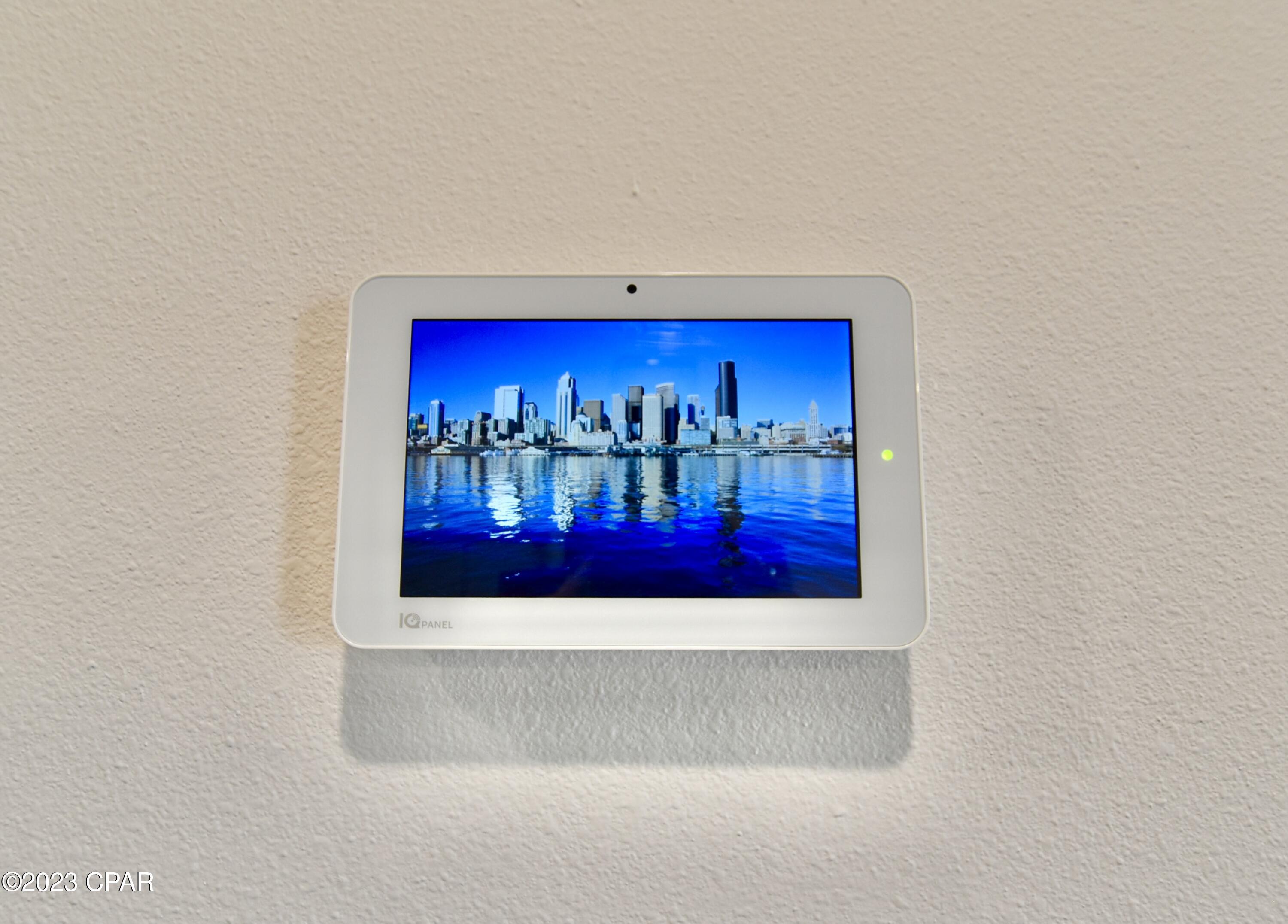 Andrews Plantation - Residential