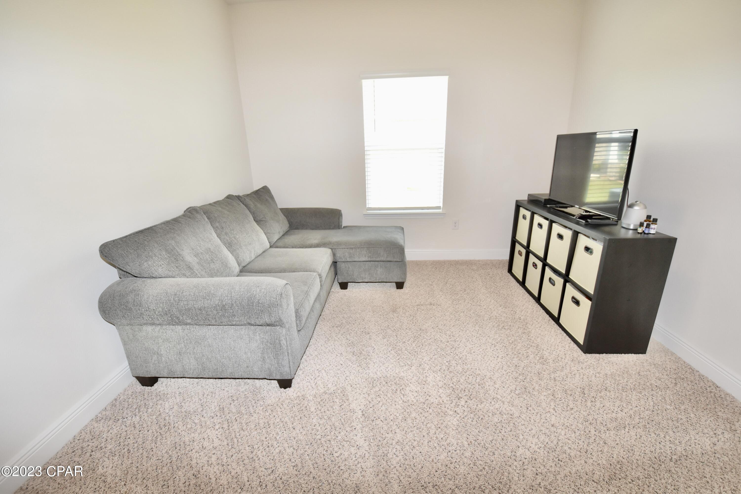 Andrews Plantation - Residential