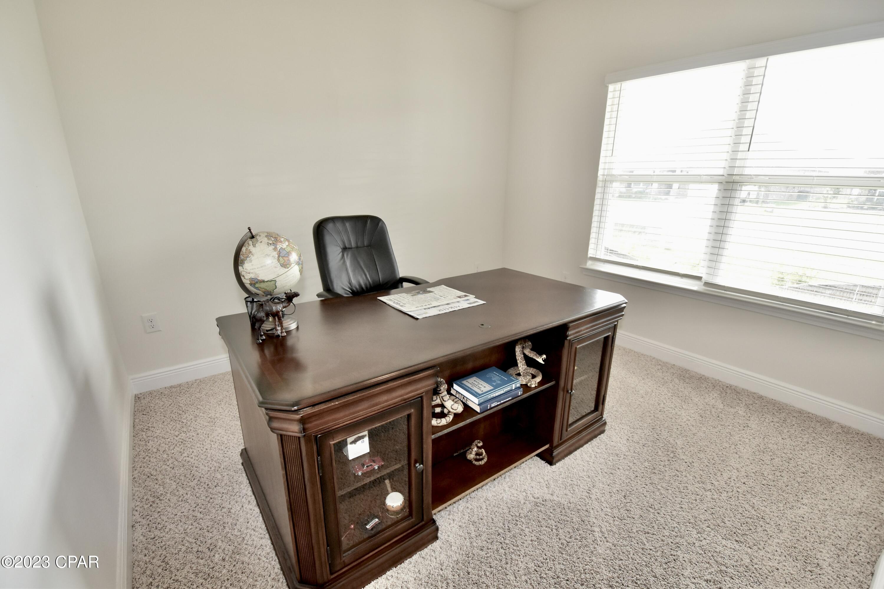 Andrews Plantation - Residential