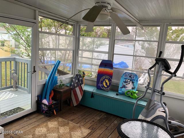 Greenwood Acres - Residential