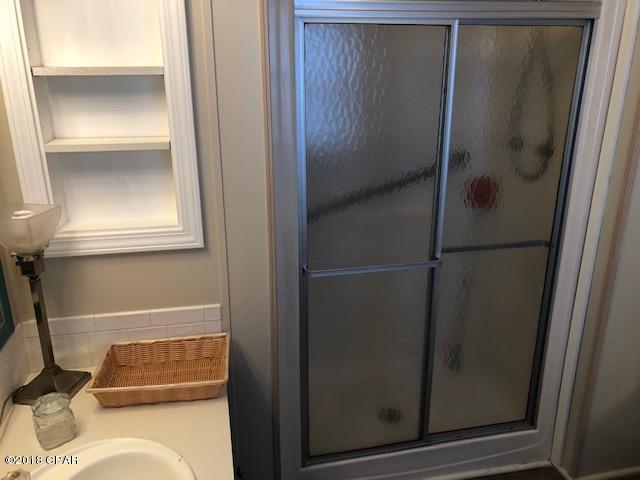 Greenwood Acres - Residential