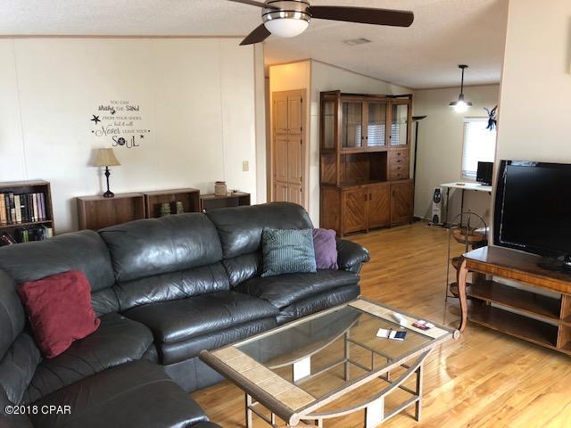 Greenwood Acres - Residential