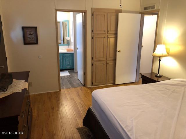 Greenwood Acres - Residential