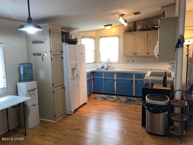 Greenwood Acres - Residential