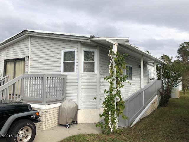 Greenwood Acres - Residential