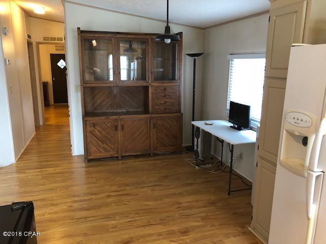 Greenwood Acres - Residential