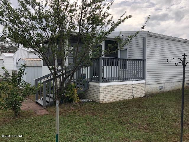 Greenwood Acres - Residential