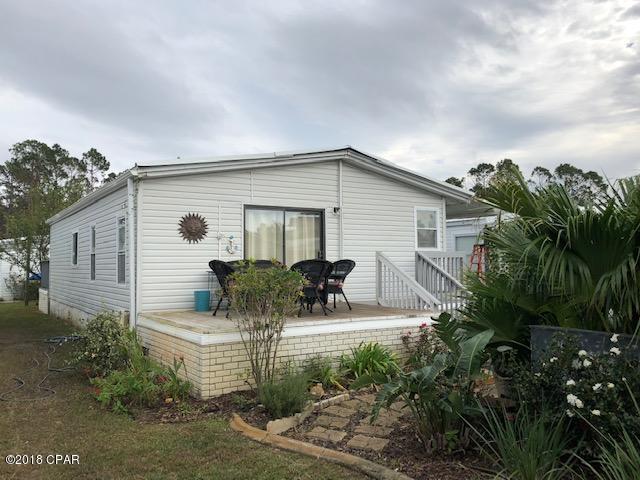 Greenwood Acres - Residential