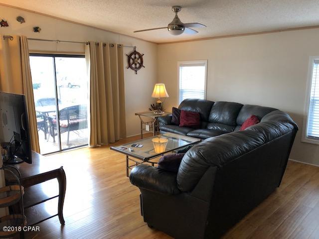 Greenwood Acres - Residential