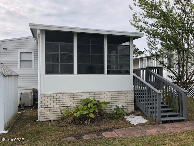 Greenwood Acres - Residential