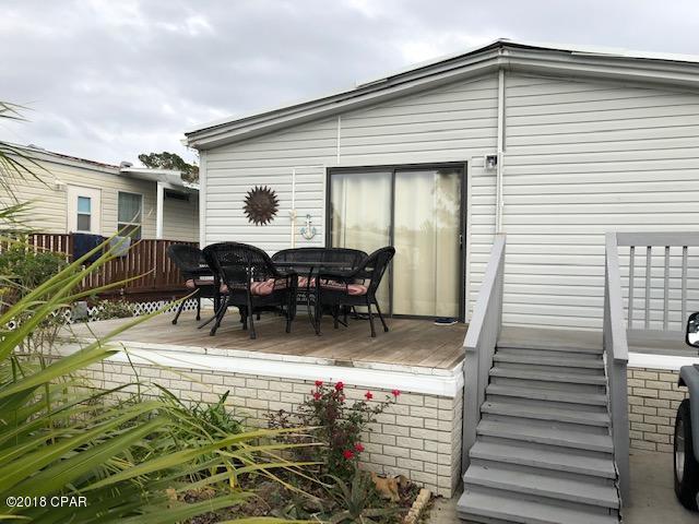 Greenwood Acres - Residential